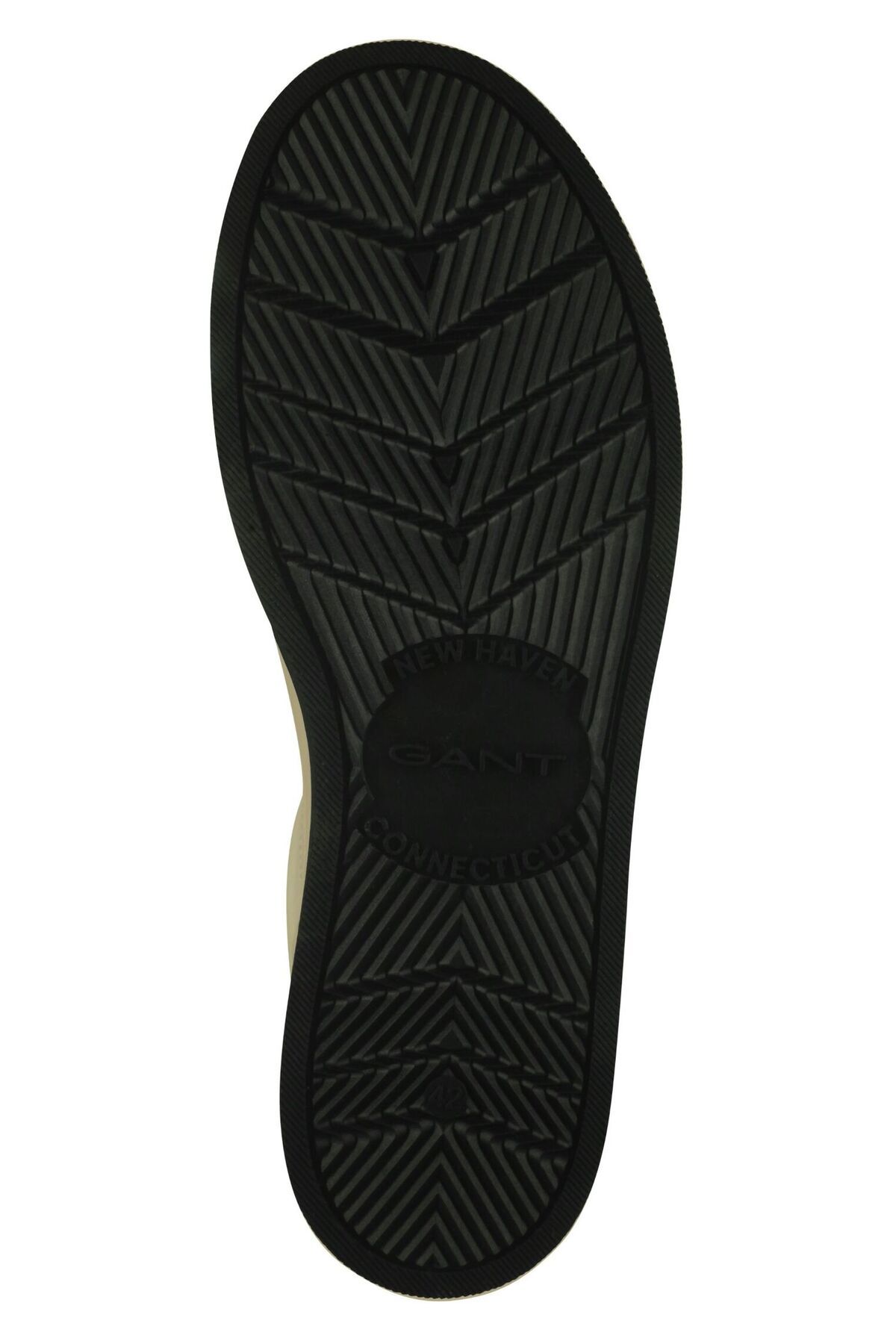 Gant-Sneaker 7