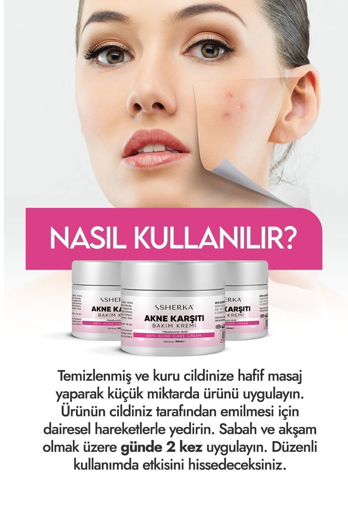 https://cdn.dsmcdn.com/ty1487/product/media/images/prod/QC/20240816/20/348cb64e-5453-3788-8c21-5d7c1f7d1bbb/1_org_zoom.jpg