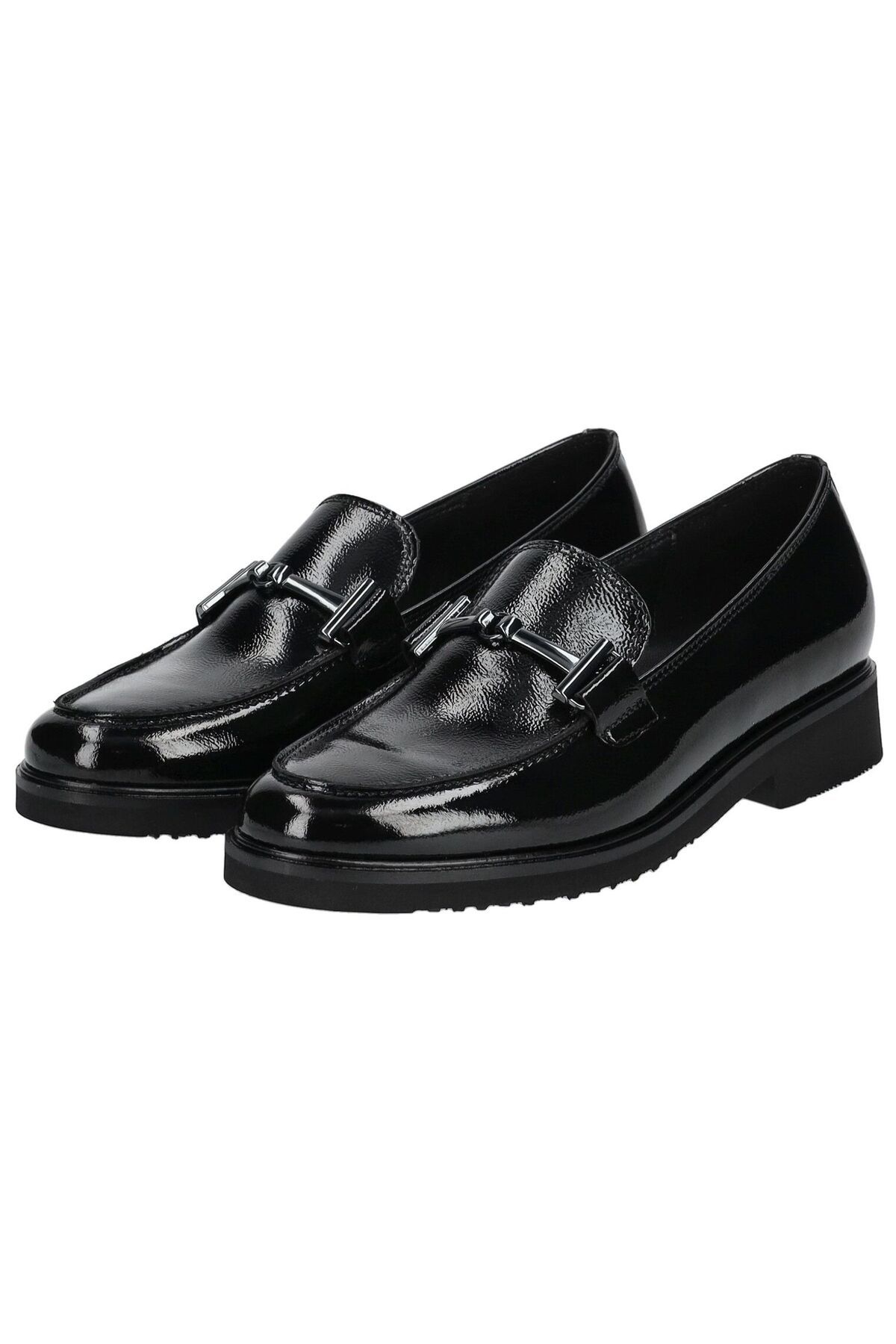 GABOR-Slipper 3