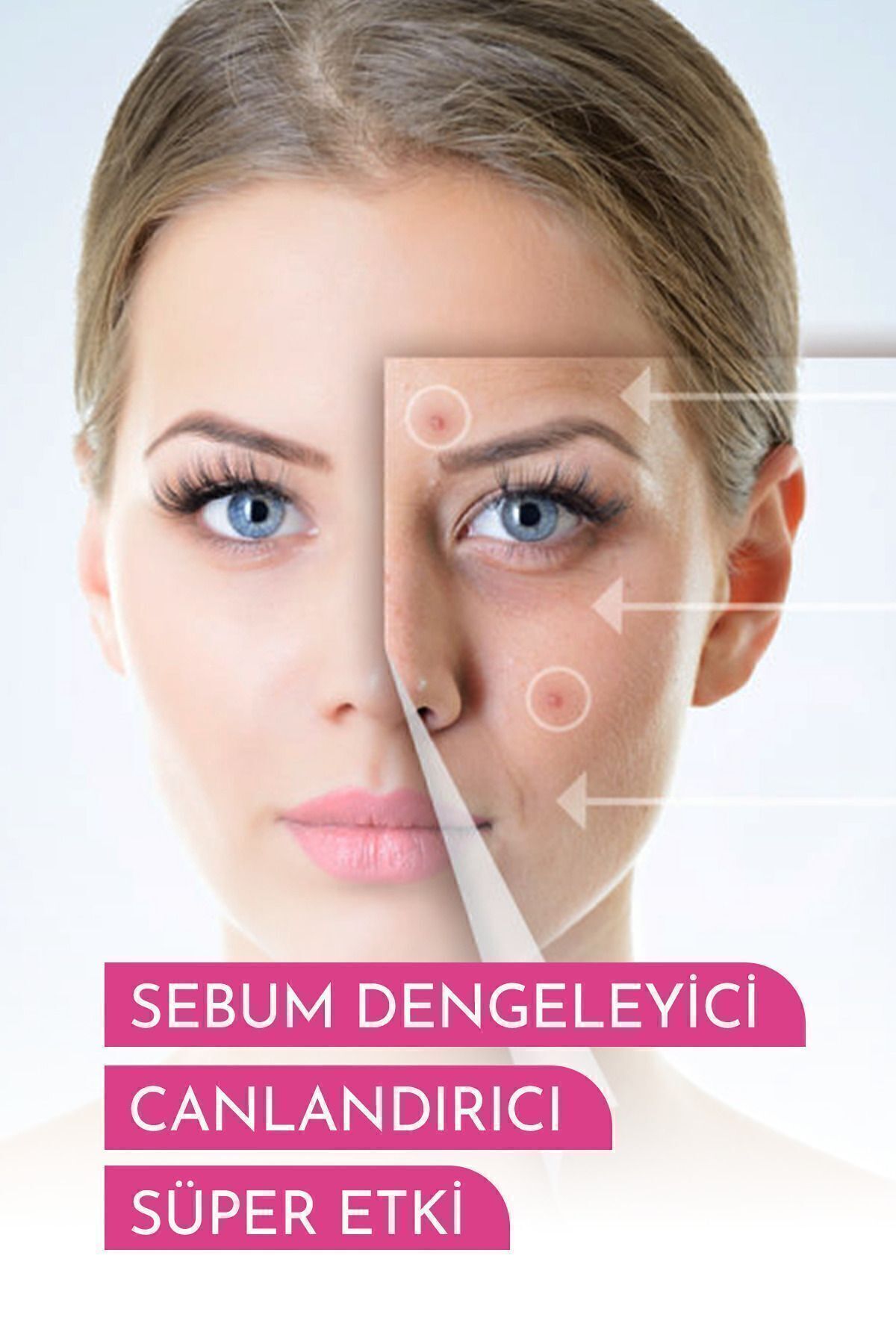 https://cdn.dsmcdn.com/ty1487/product/media/images/prod/QC/20240816/20/d6b3aa85-3a1e-3137-b51e-a33eadb4cff2/1_org_zoom.jpg