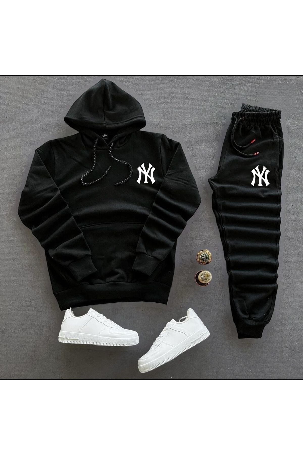 new season a quality winter hoodie sweatshirt with fleece inside