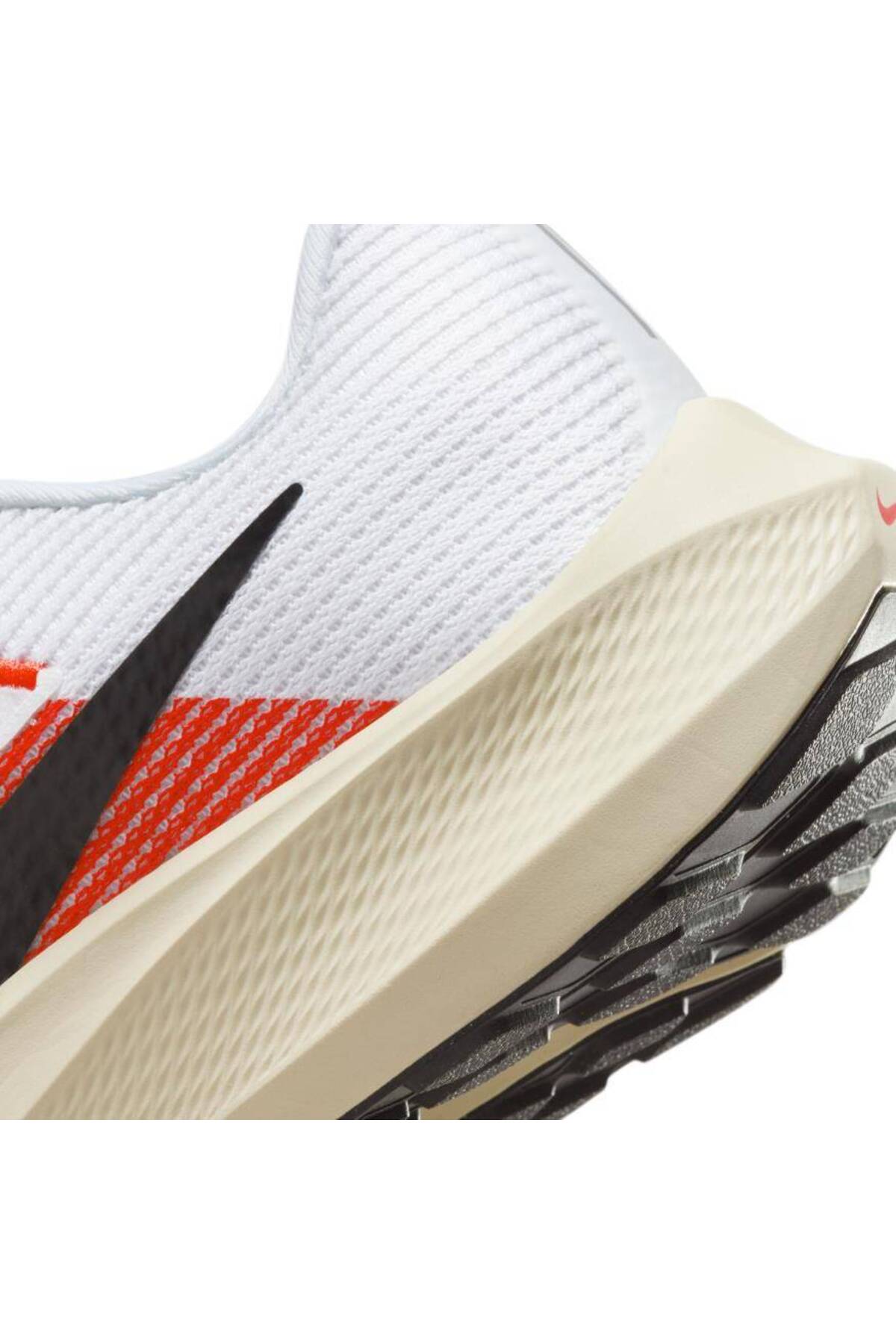 کفش Nike نایکی رانینگ مردانه Air Zoom Pegasus 40 Ek اورجینال - تصویر 6