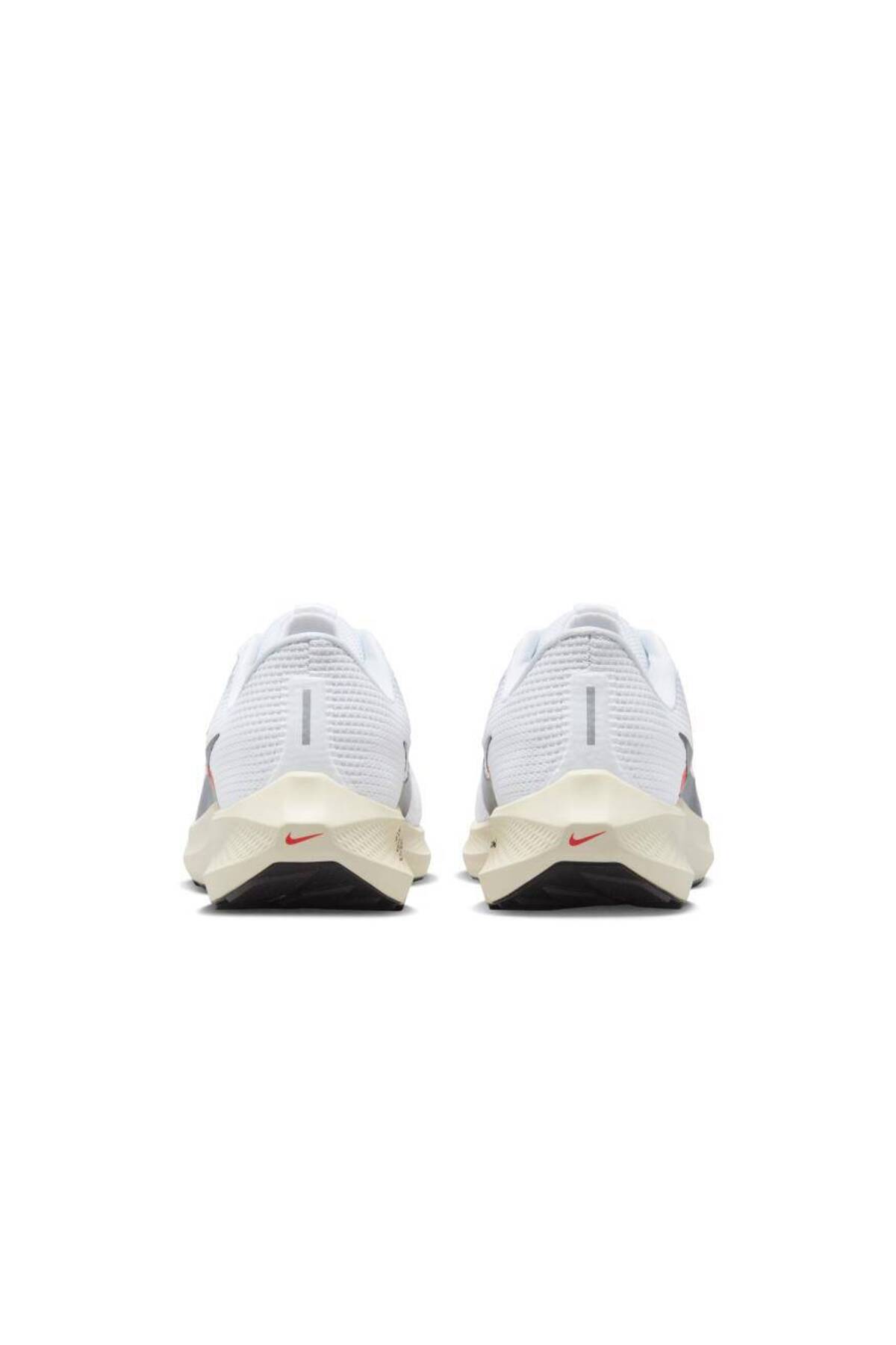 کفش Nike نایکی رانینگ مردانه Air Zoom Pegasus 40 Ek اورجینال - تصویر 3