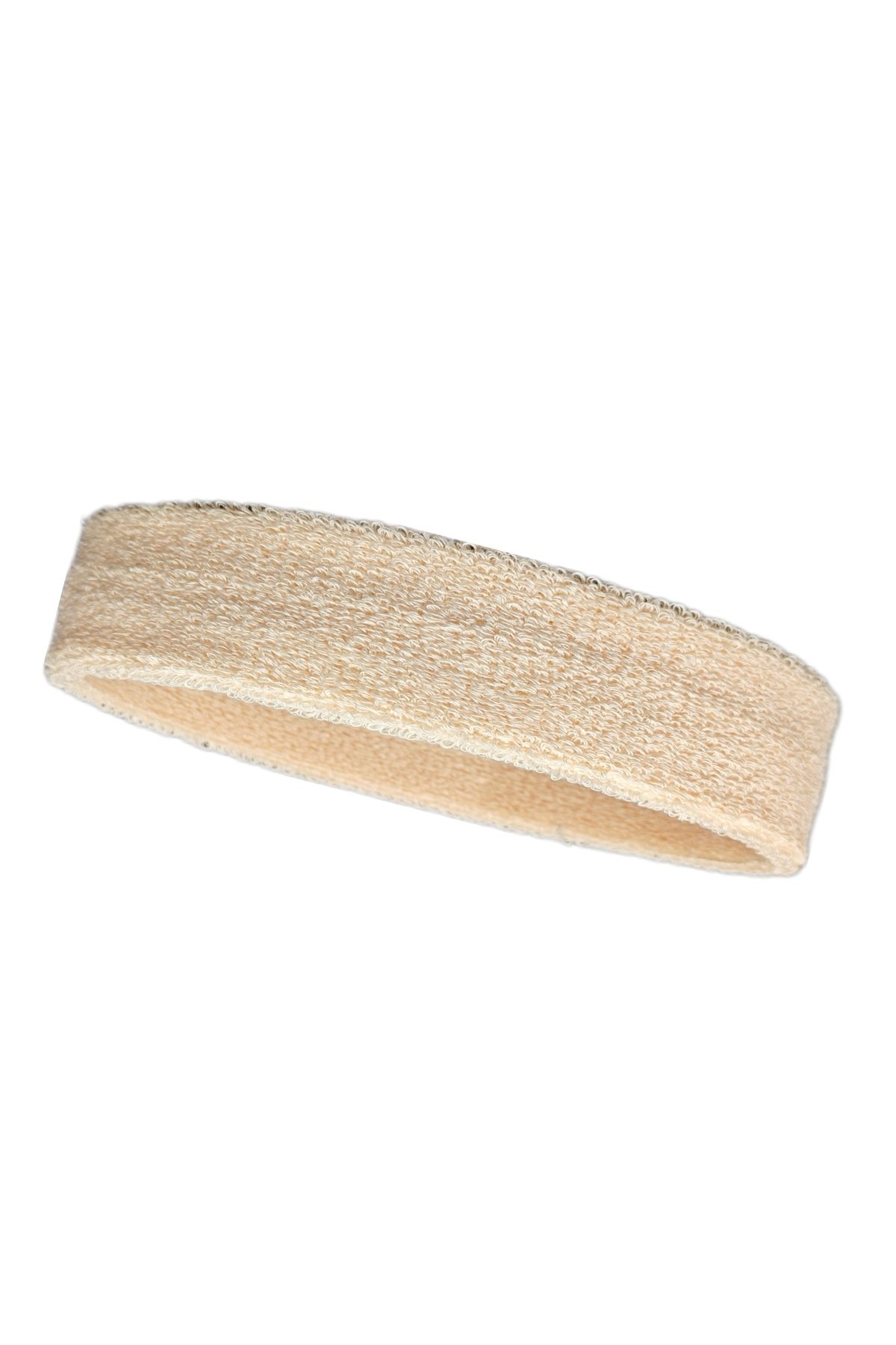 SportyBand Saç Bandı Bandana, Headband, Havlu koton