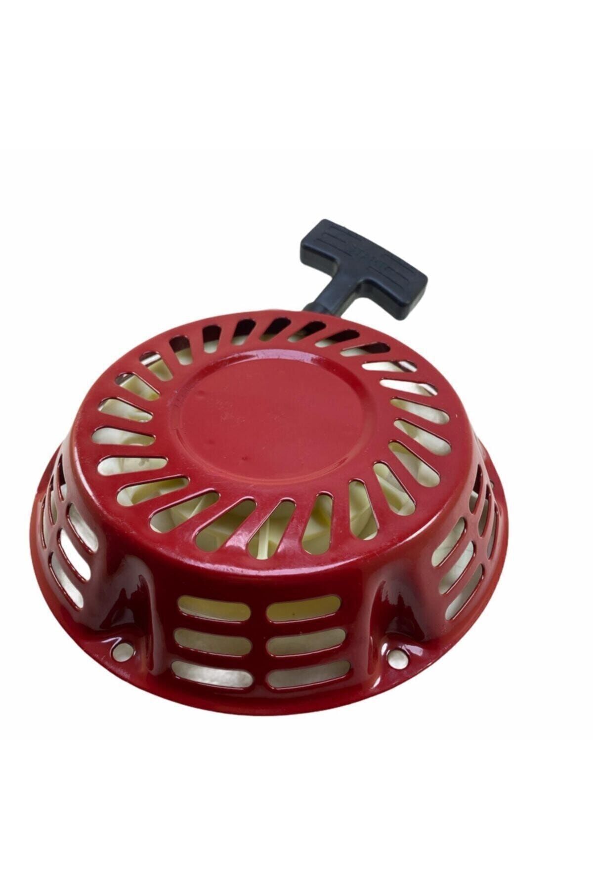 Veta Honda Gx 160 200 5.5-6.5 Hp Starter Kapak Metal Tırnak