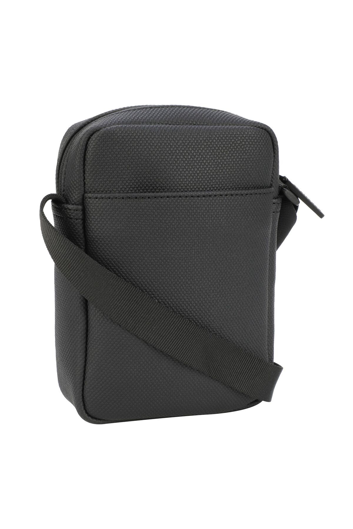 STRELLSON-Westferry Clint Mini Bag Shoulder Bag 13 cm 2