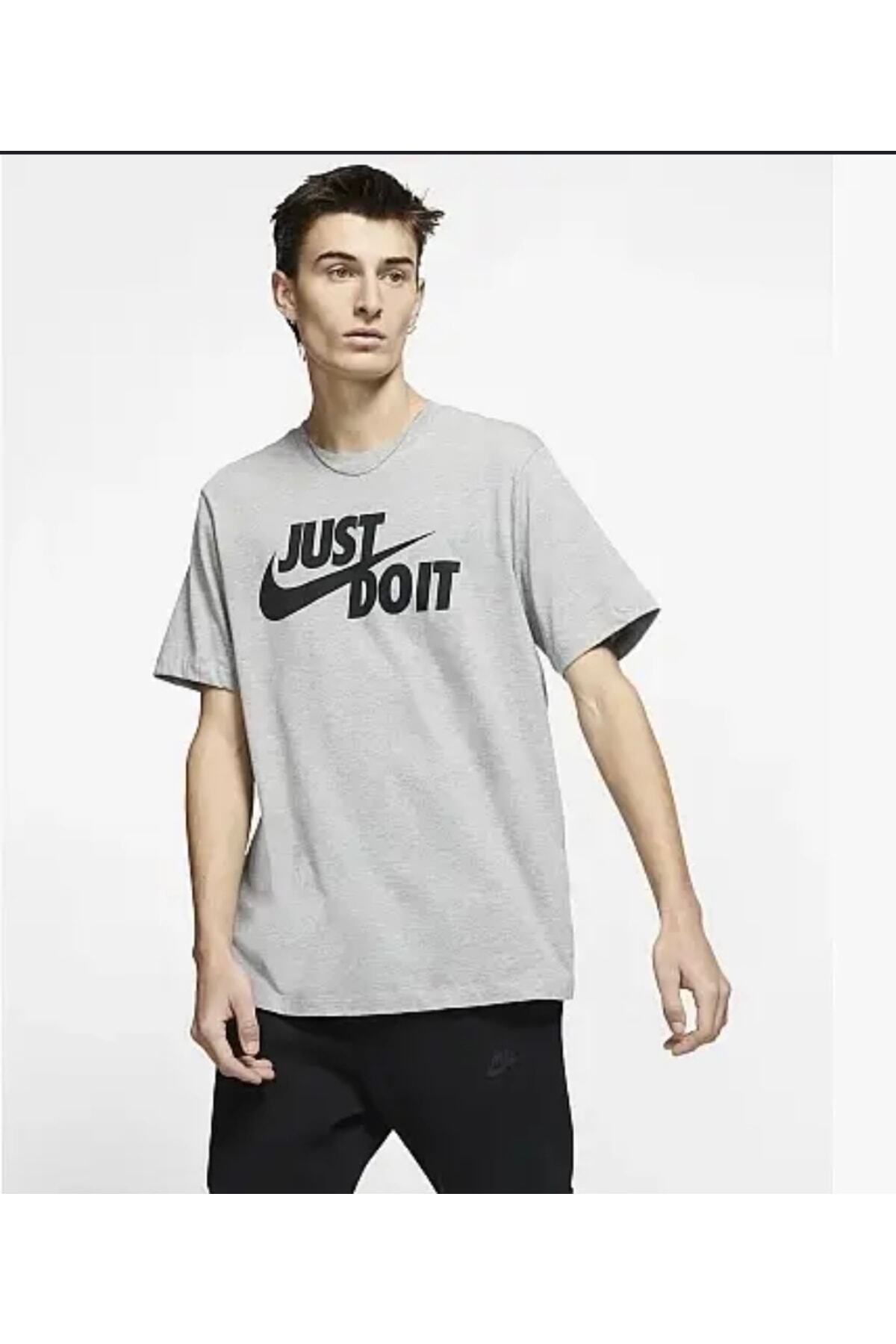 تیشرت نایکی Dx1989