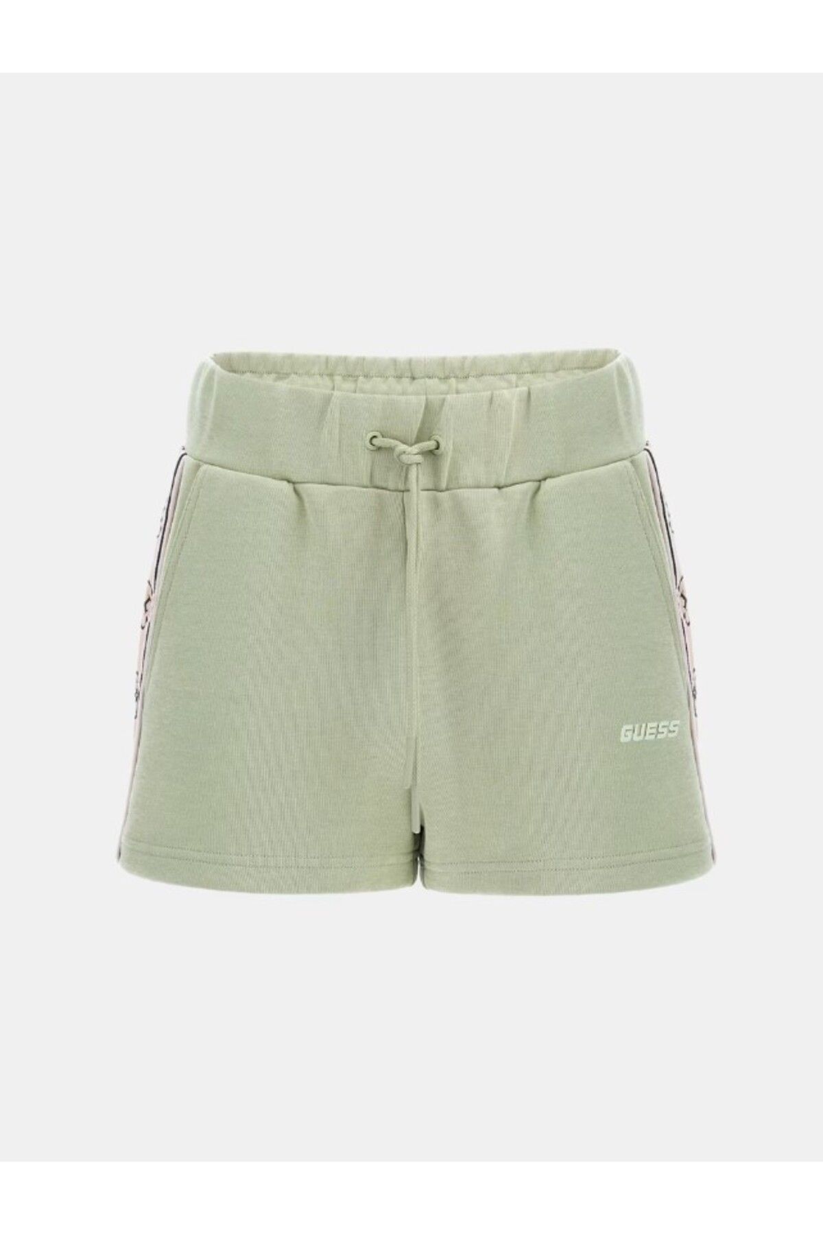 Guess-بريتني شورت 5