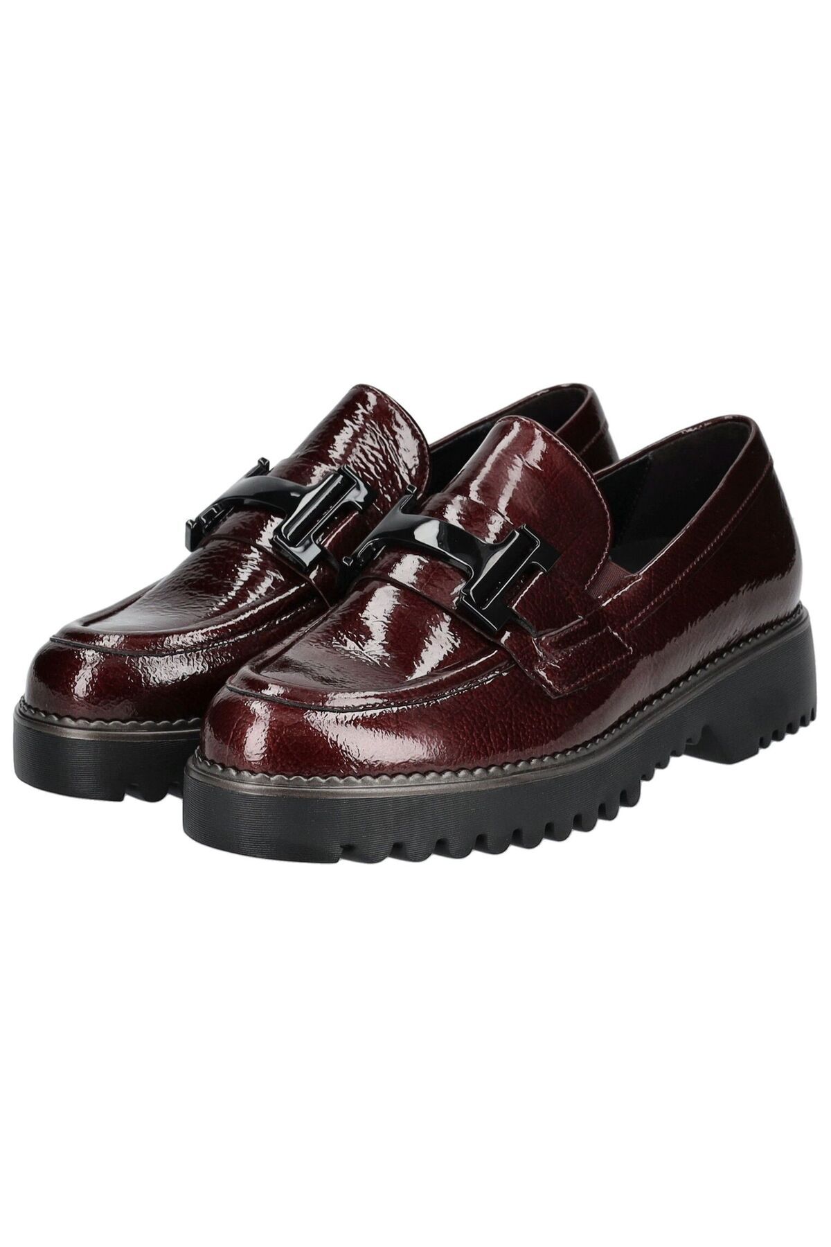 GABOR-Slipper 3