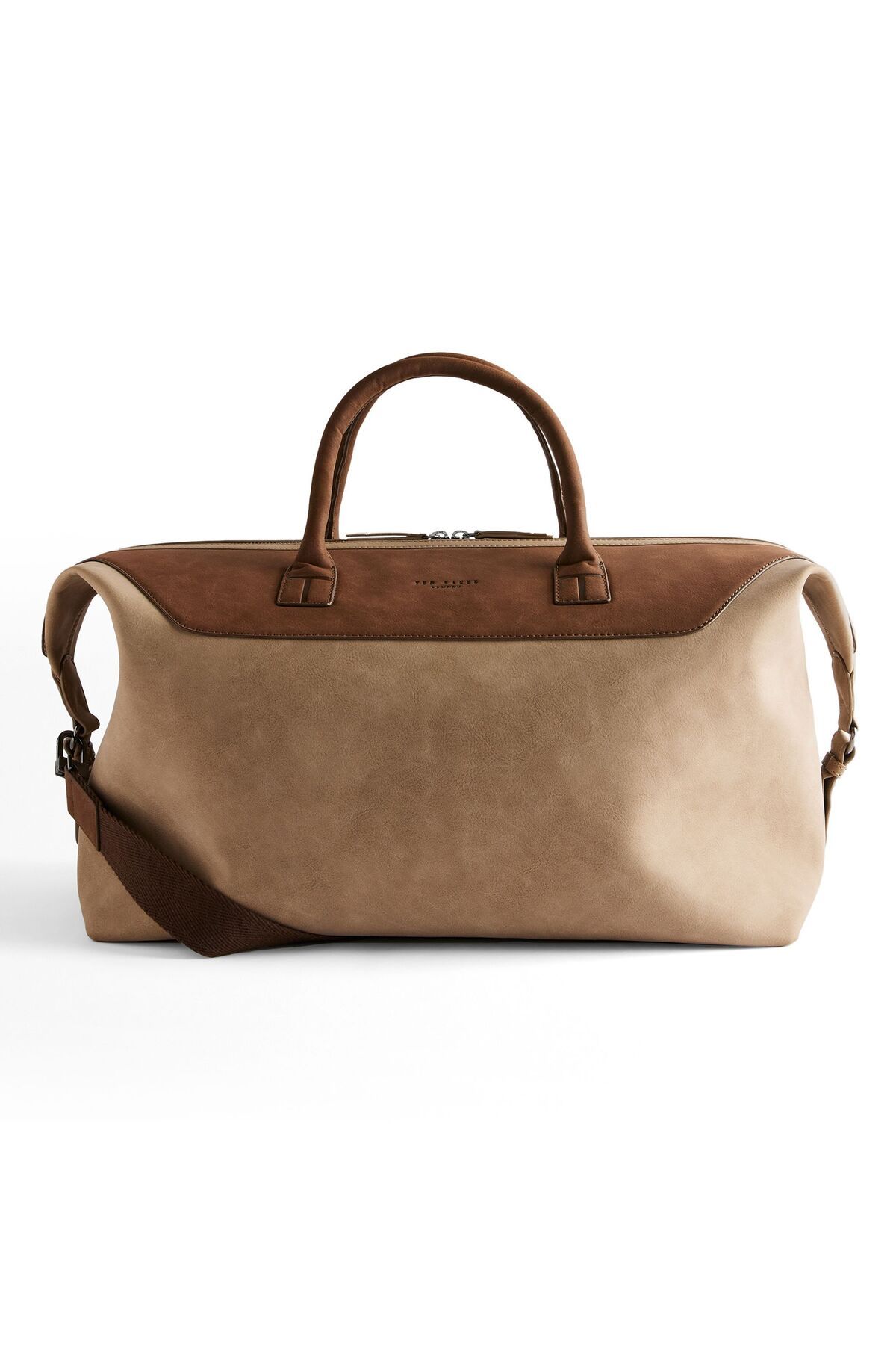 Ted baker weekender new arrivals