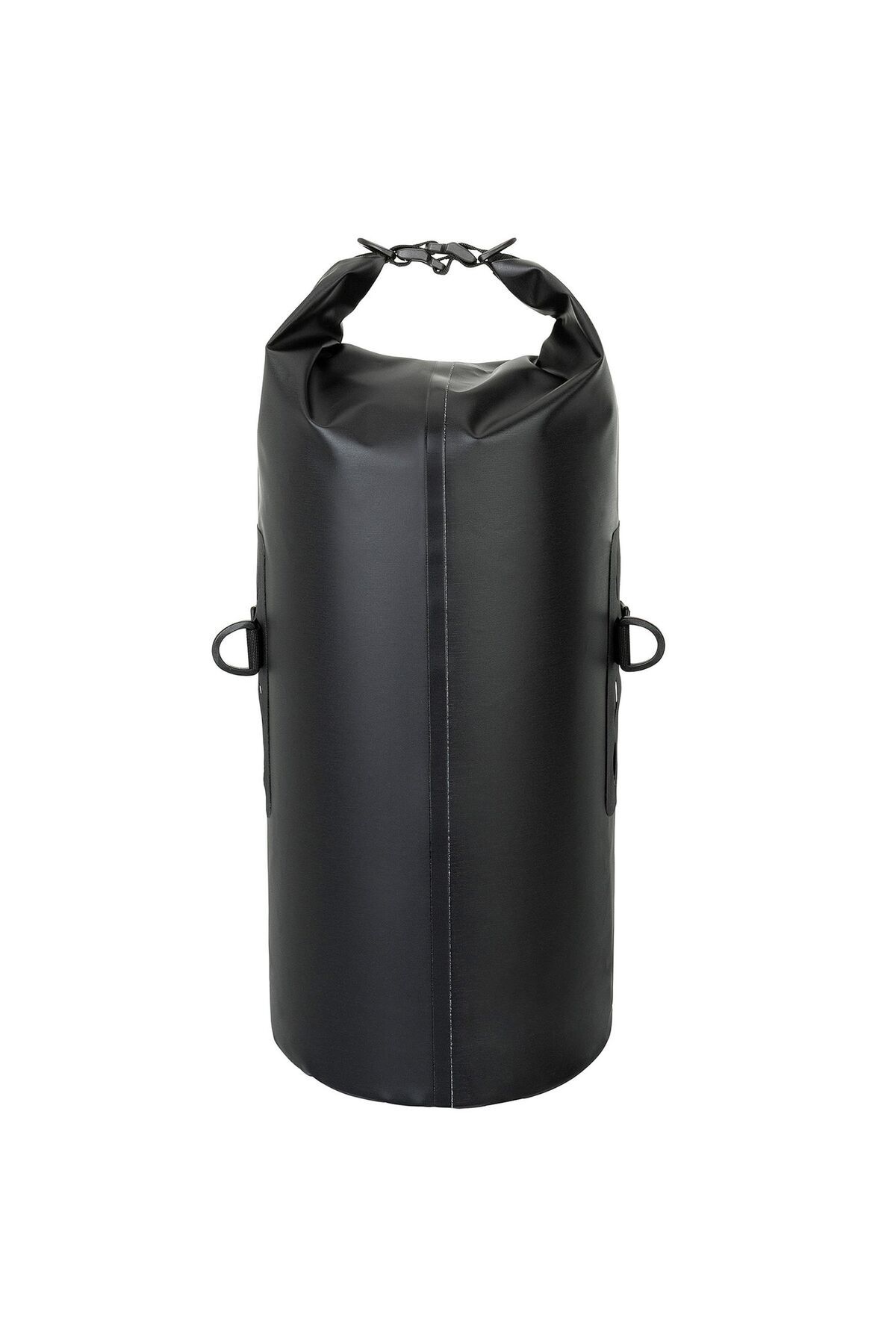 Tatonka-WP taška na oblečenie 22 cm 2
