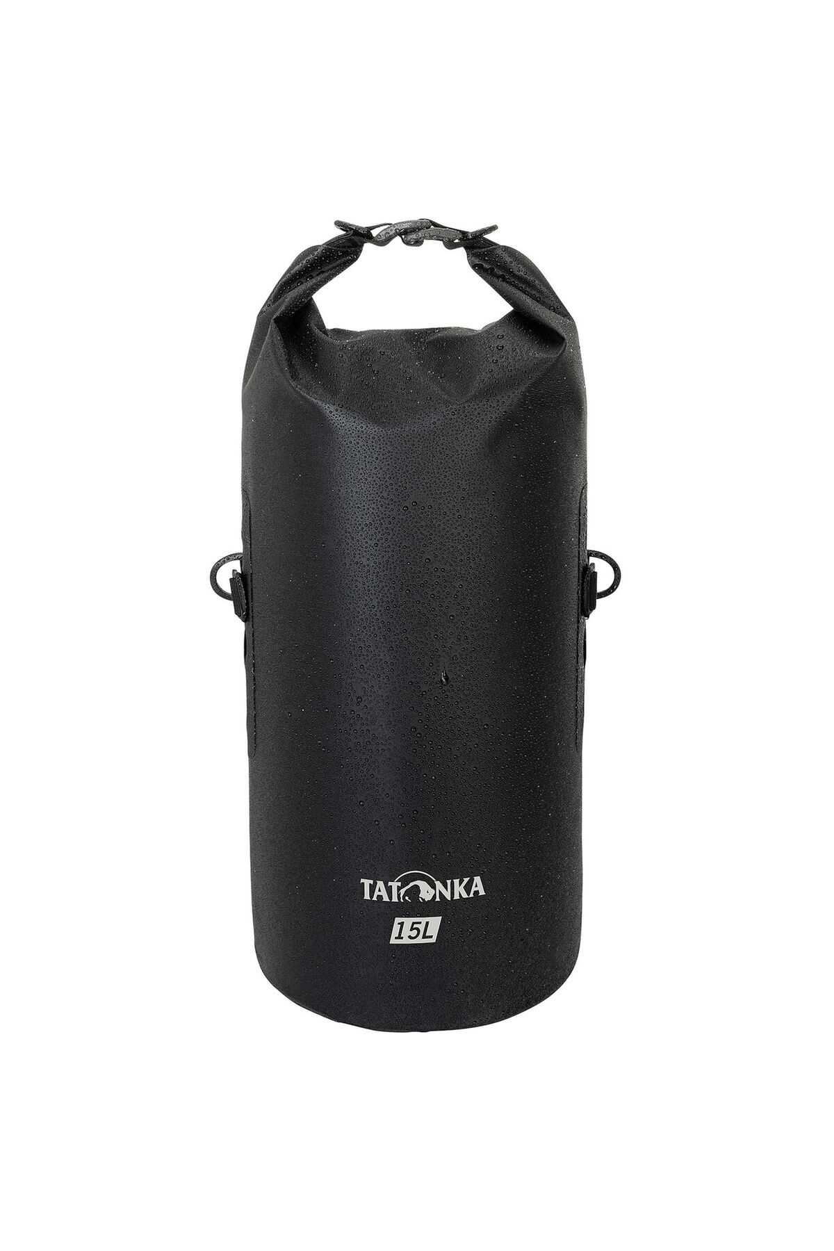 Tatonka-WP taška na oblečenie 22 cm 3