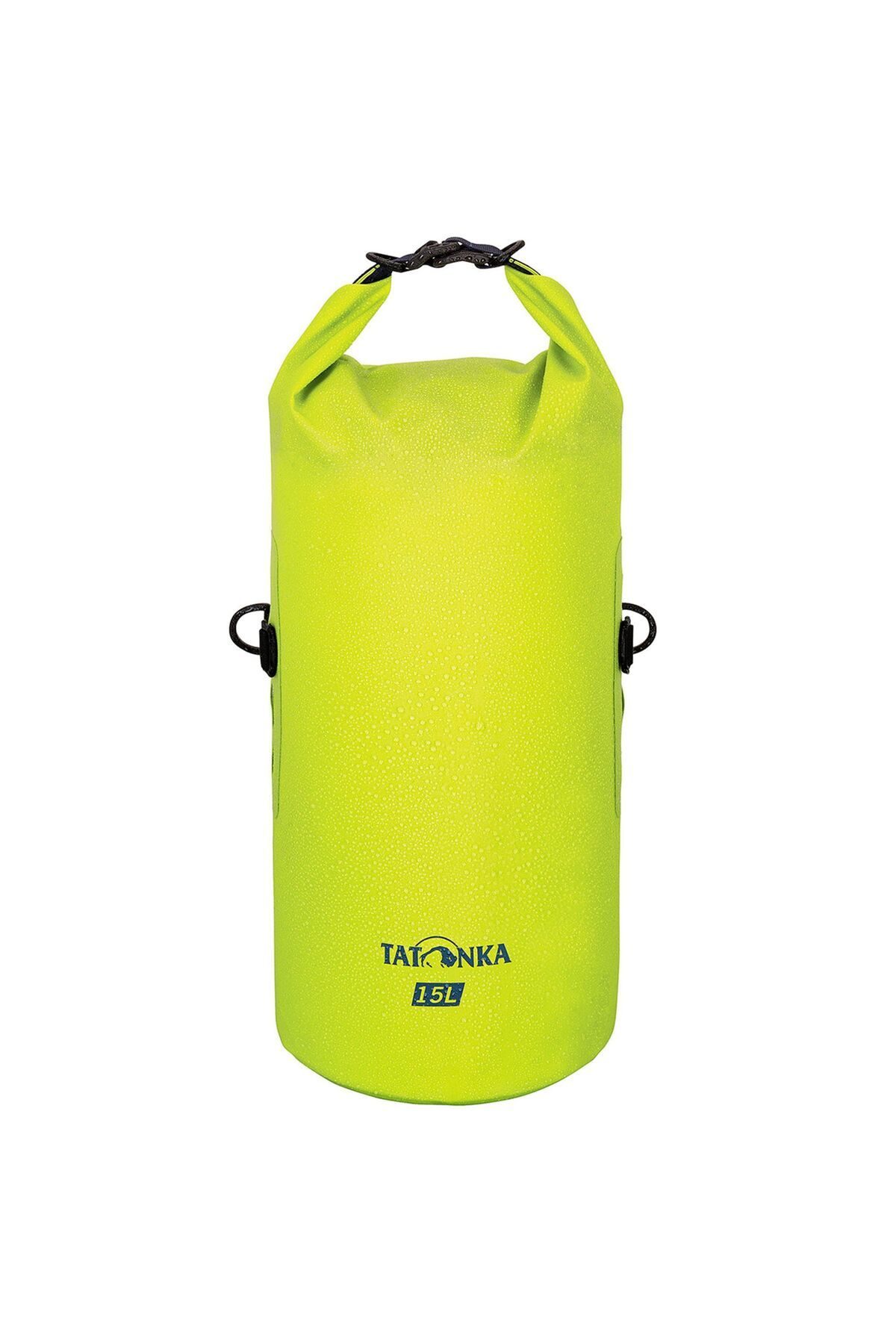 Tatonka-WP Tasche 22 cm 3