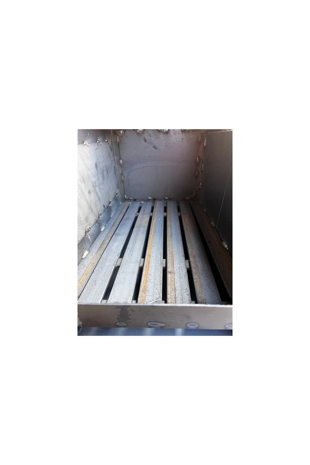 38x18 KALIN IZGARA