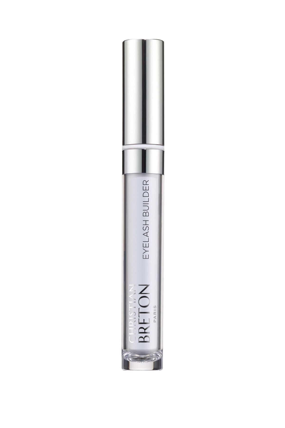 Christian Breton-Eyelash Extension and Thickening Serum and Primer 3.5ml Pssns 1