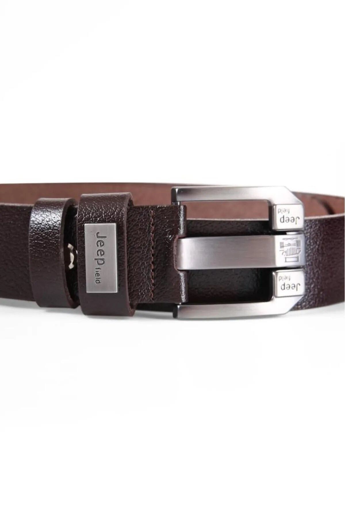 Jeep belt buckle online