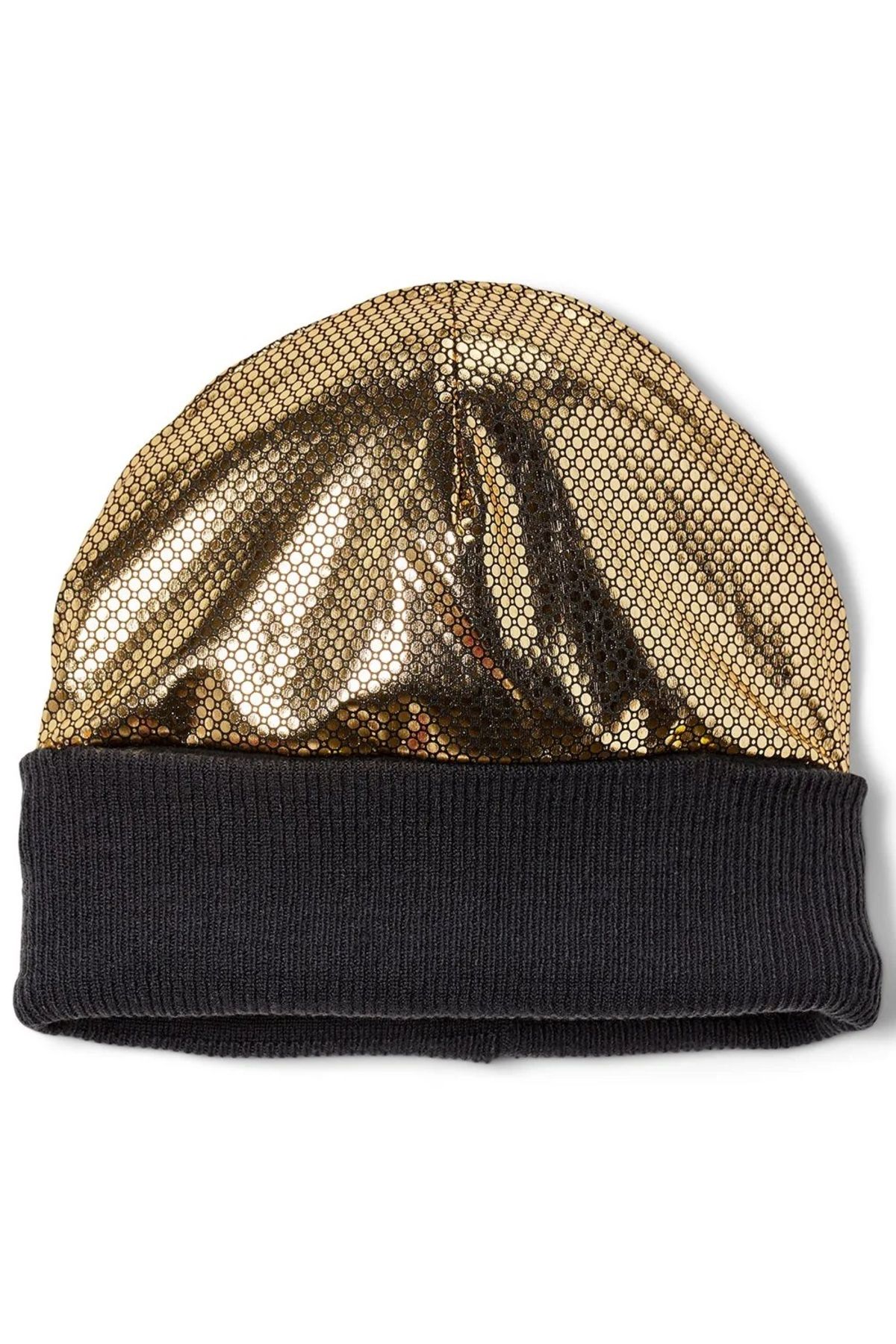 پودر لی Onmi-heat Unisex Beret 1979861-023 Columbia