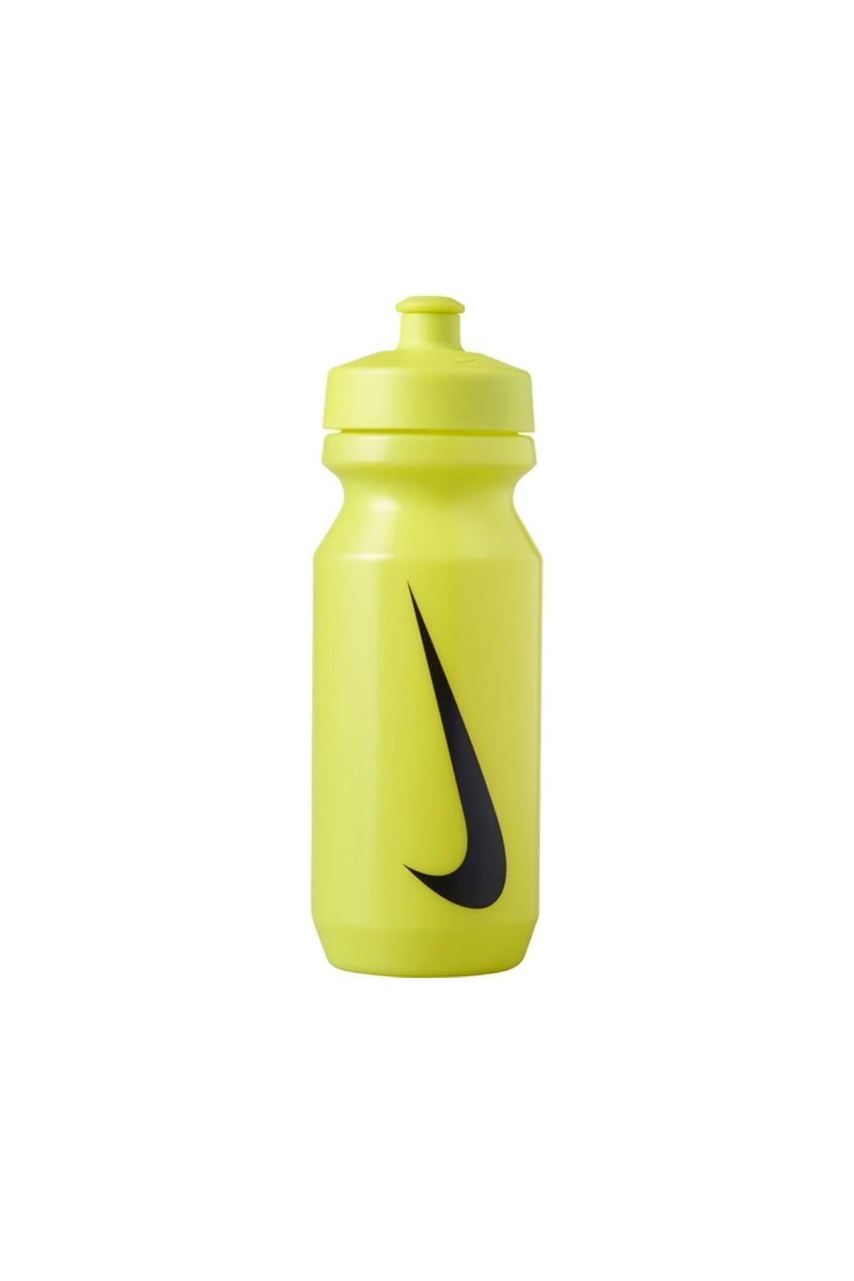 nike water