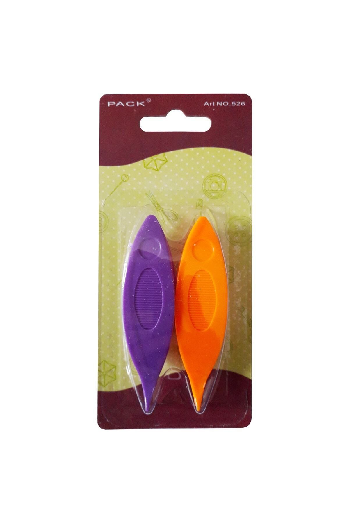 MavişTuhafiye Oya Mekik Aparatı (MEKİK OYASI APARATI)