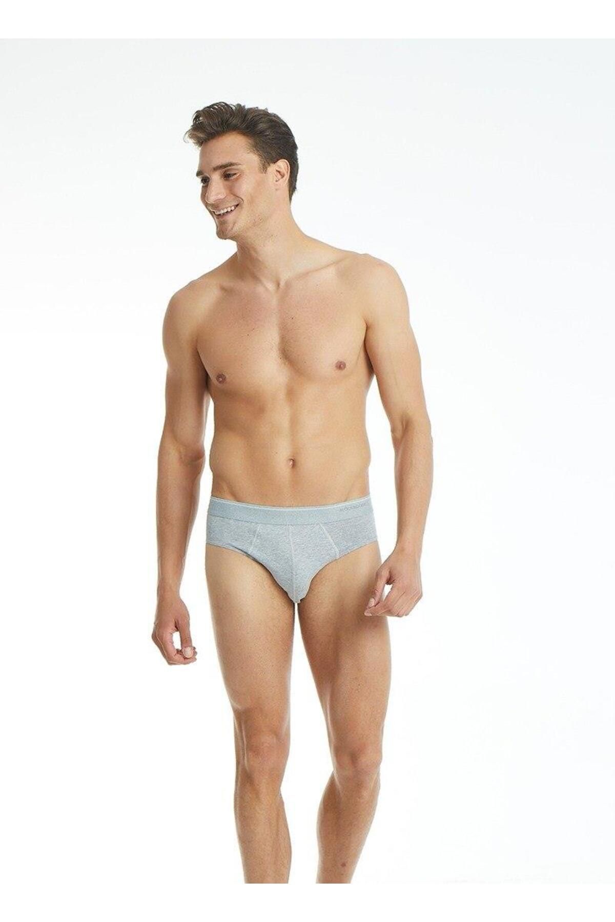 Tender Cotton Gri Slip C2T3N2O9