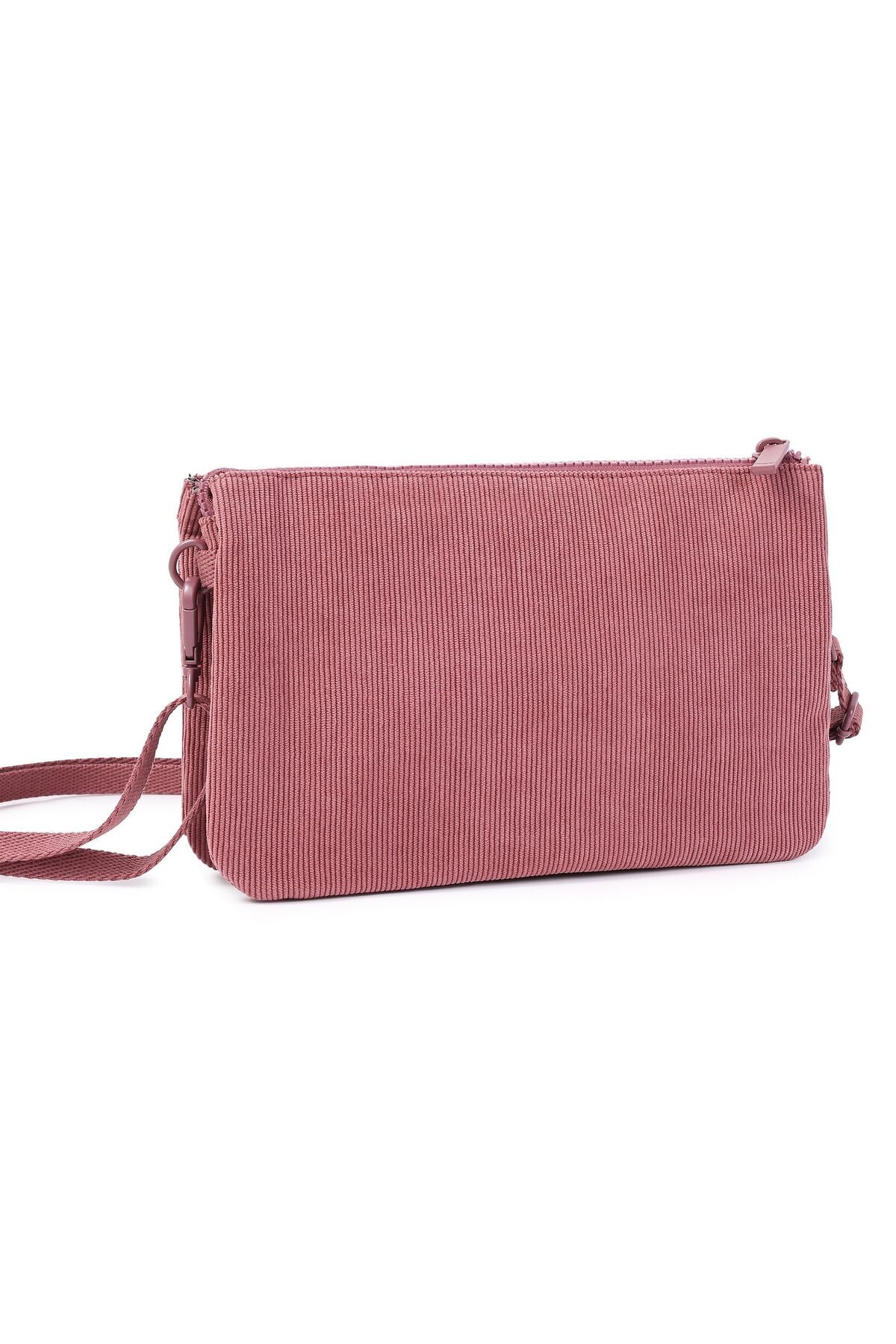 HEDGREN-Emma Umhängetasche RFID Schutz 24 cm 2
