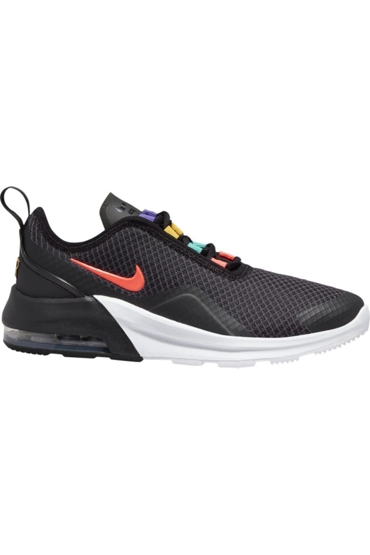 Nike womens air max motion 2 lifestyle shoes online