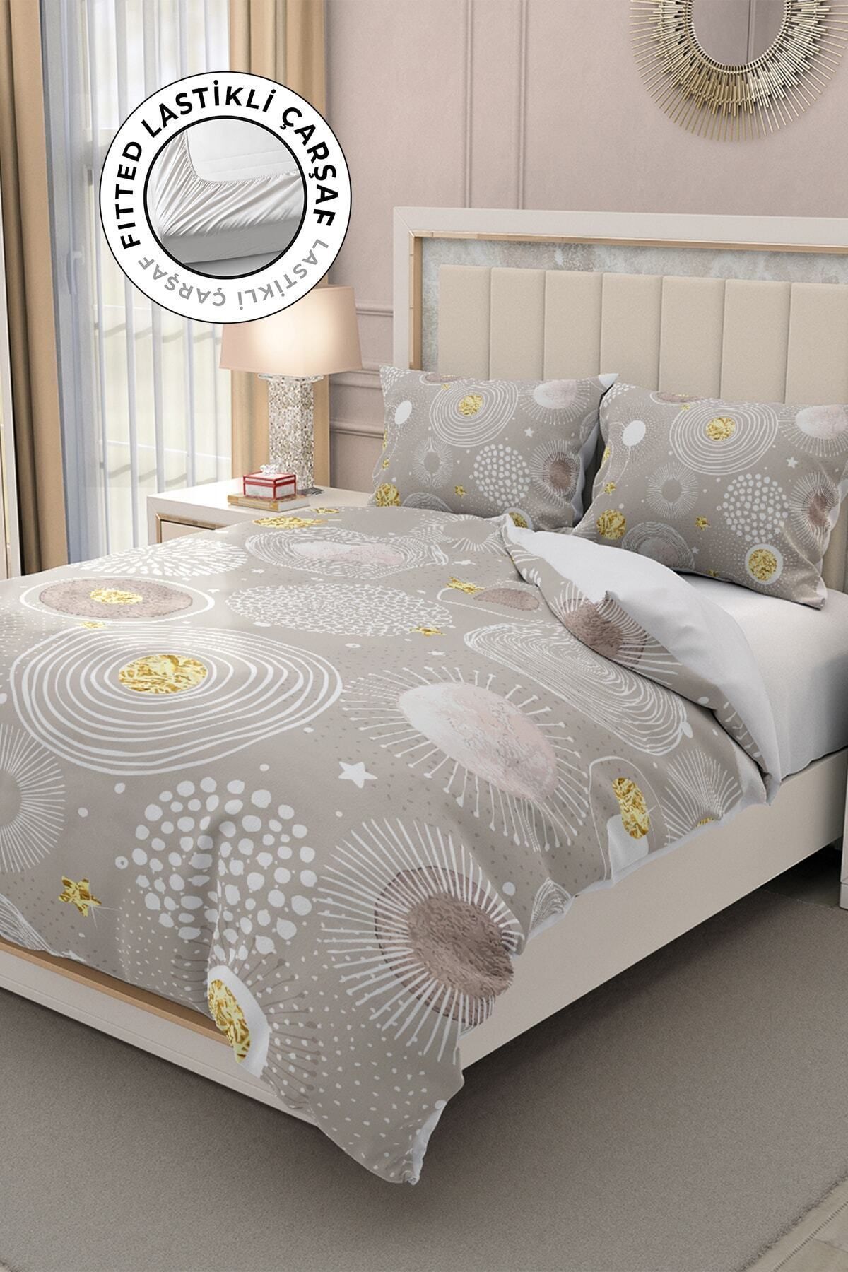 سرویس روتختی مونوهوم MONOHOME30155