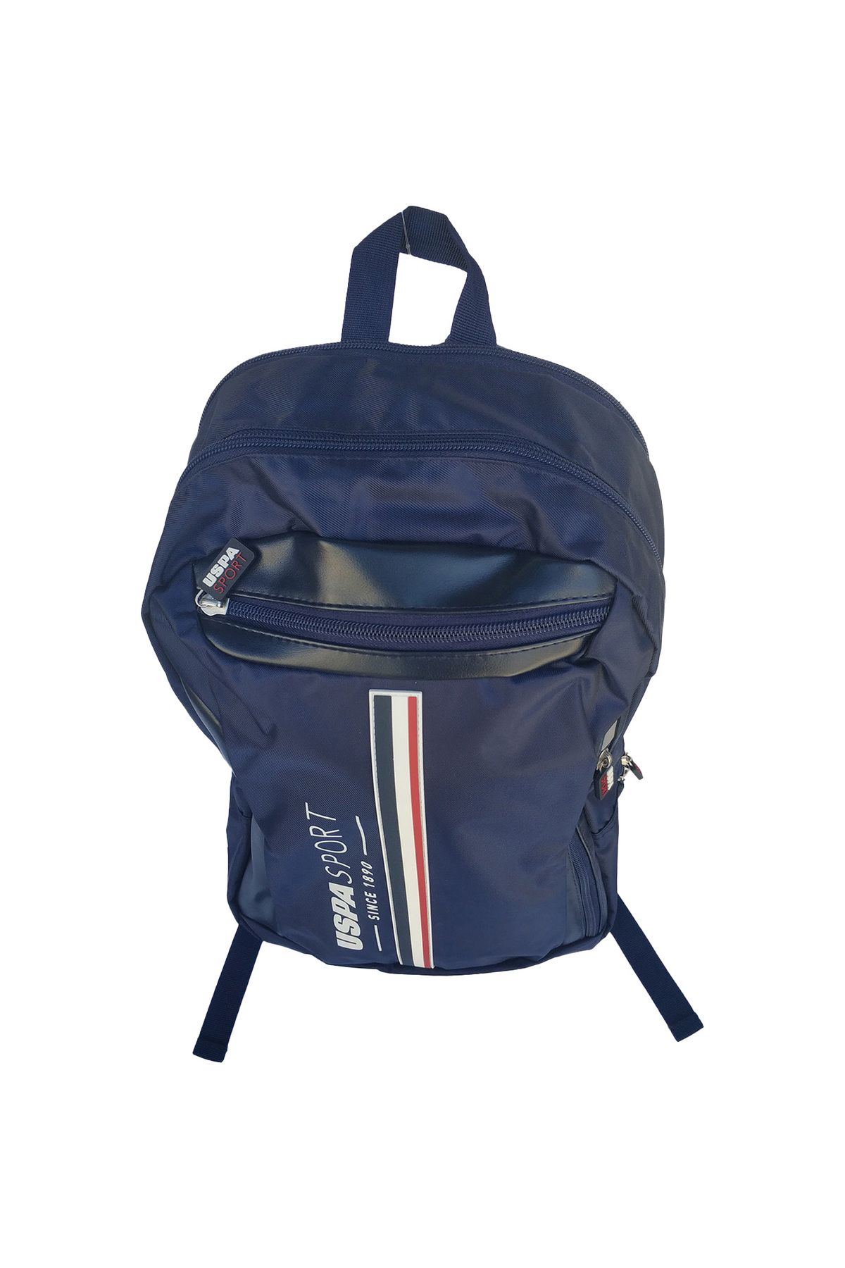 پایه. پولو اسن. کوله پشتی دارای مجوز U.S. Polo Assn.