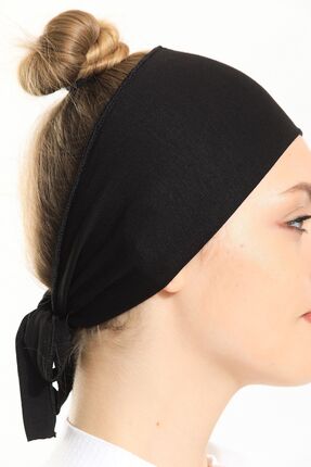 Shalista Sepete 5ekle4 öde Ayarlanir Dikişsiz Bandana Bonesu Kullanışlı Visko...