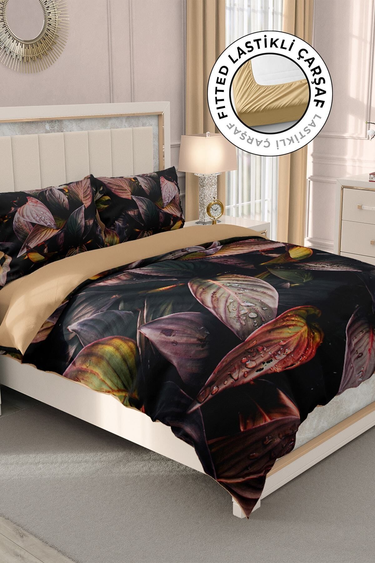 سرویس روتختی مونوهوم MONOHOME33224