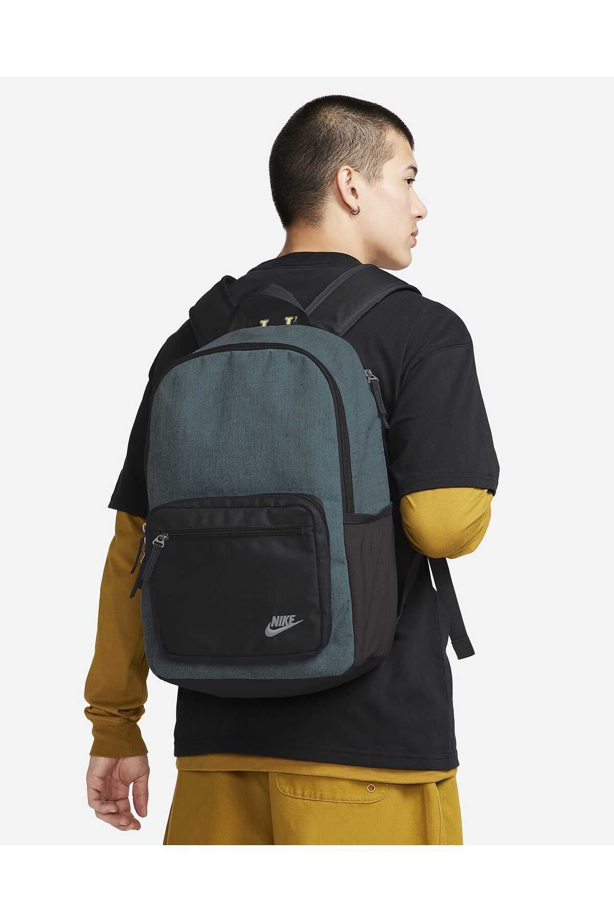 Nike store eugene outlet