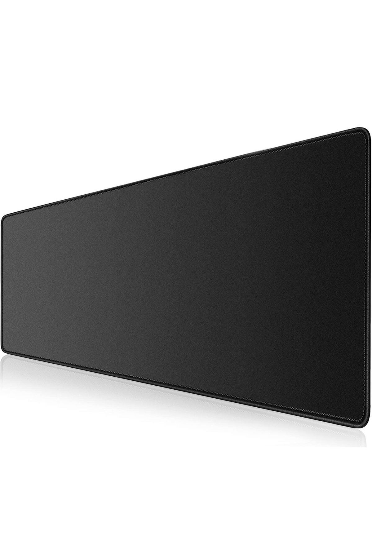 Boldy-Mousepad Stitched - Gaming Pad - Non-Slip Mousepad - Non-Slip Mouse Pad - Mouse Pad - Mouse Pad 70x40 cm. 7