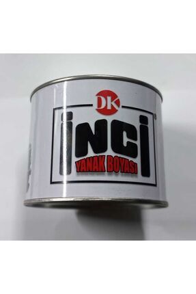 ABBA Inci Delta Lastik Yanak Boyasi