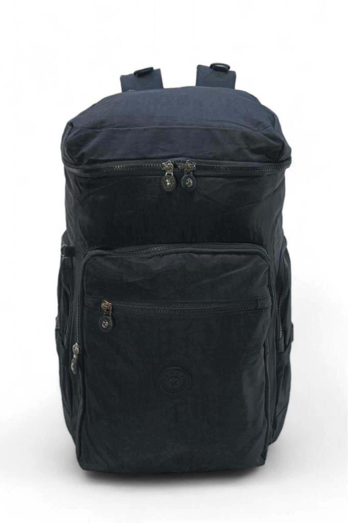 Baginn Geantă De Călătorie De Dimensiuni Mari - Alpinism Și Rucsac Colecția 571 Unisex - One Size