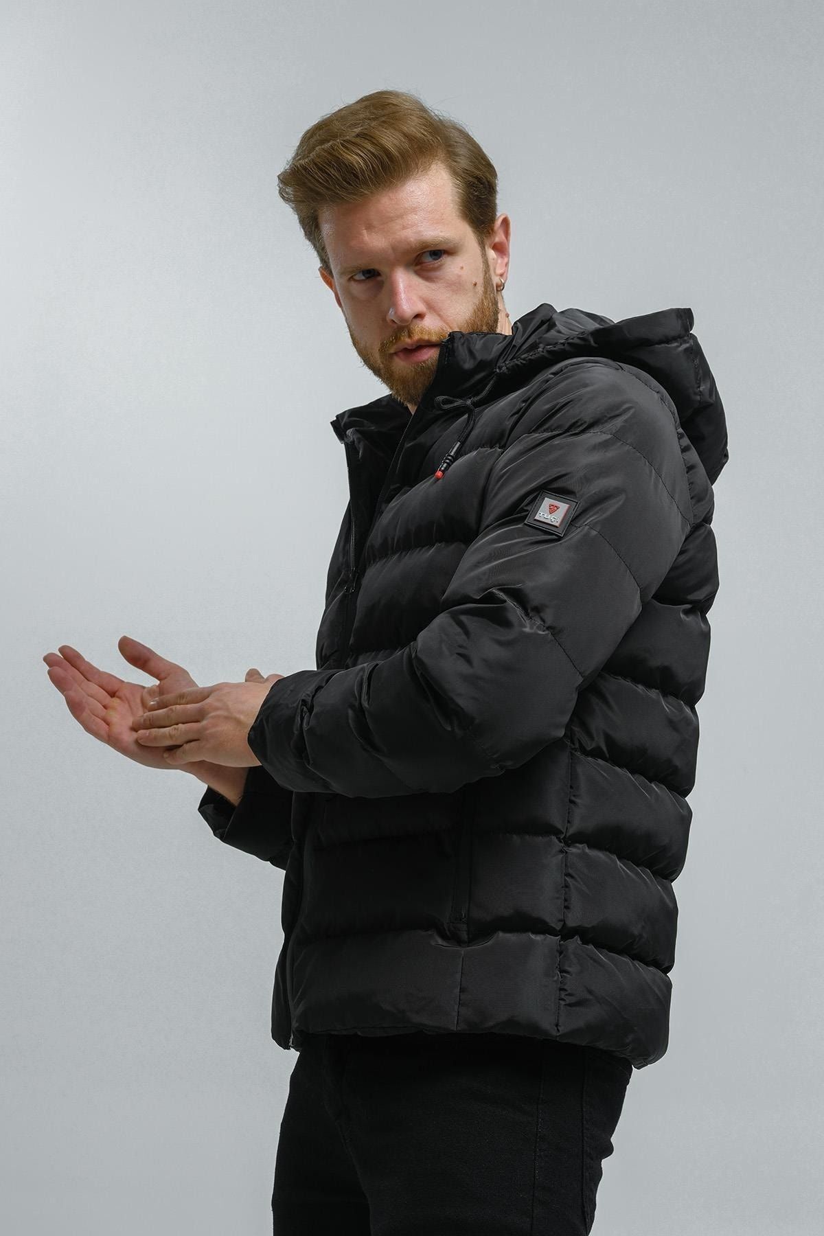 کاپشن  tuci223em