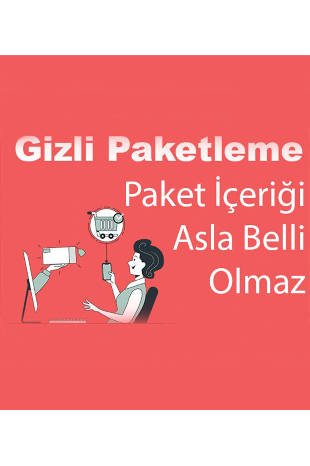 Çift Girişli Anal ve Vajinal Realistik Mastürbatör Büyük boy 800 gr. 6