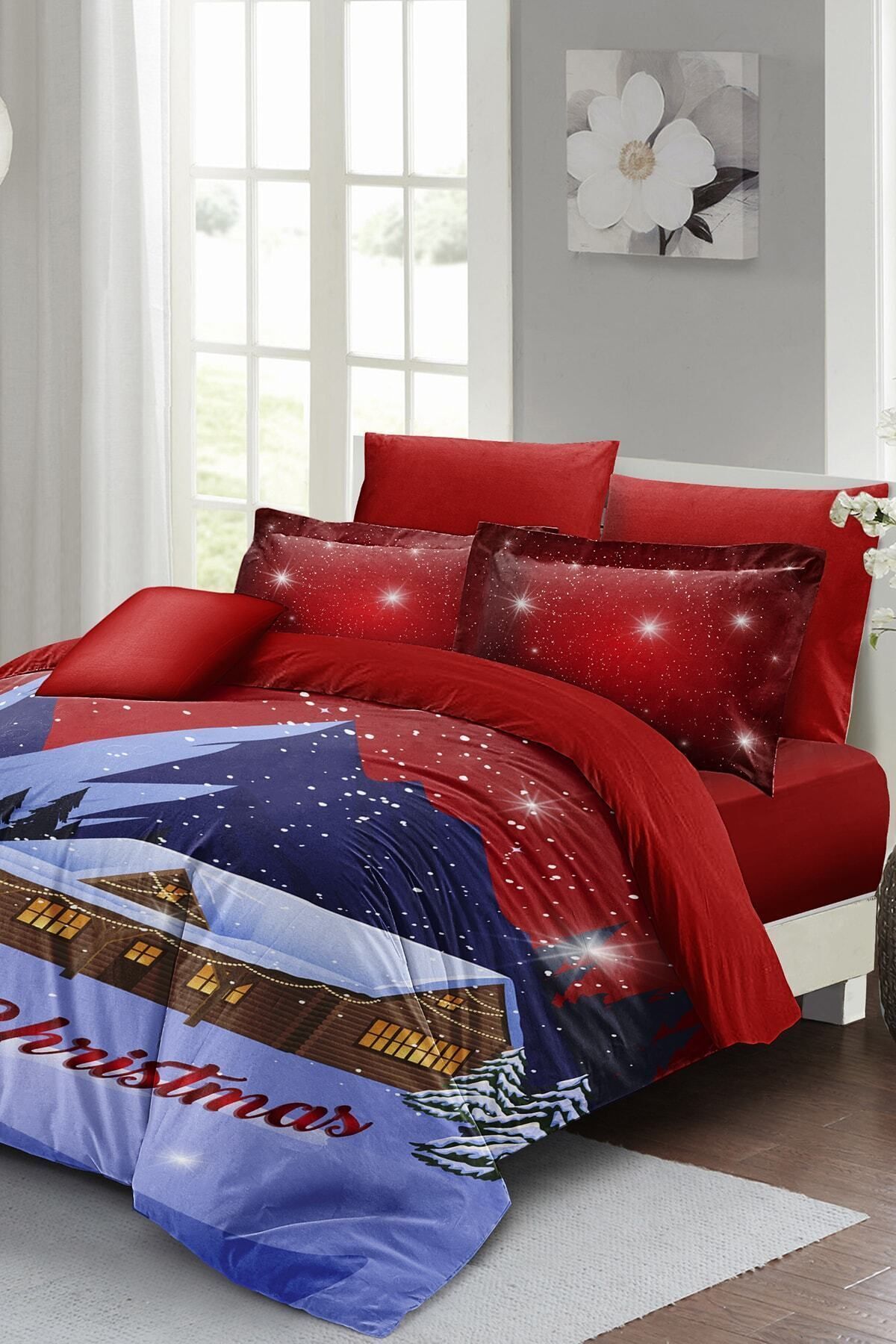 سرویس روتختی مونوهوم MONOHOME41052