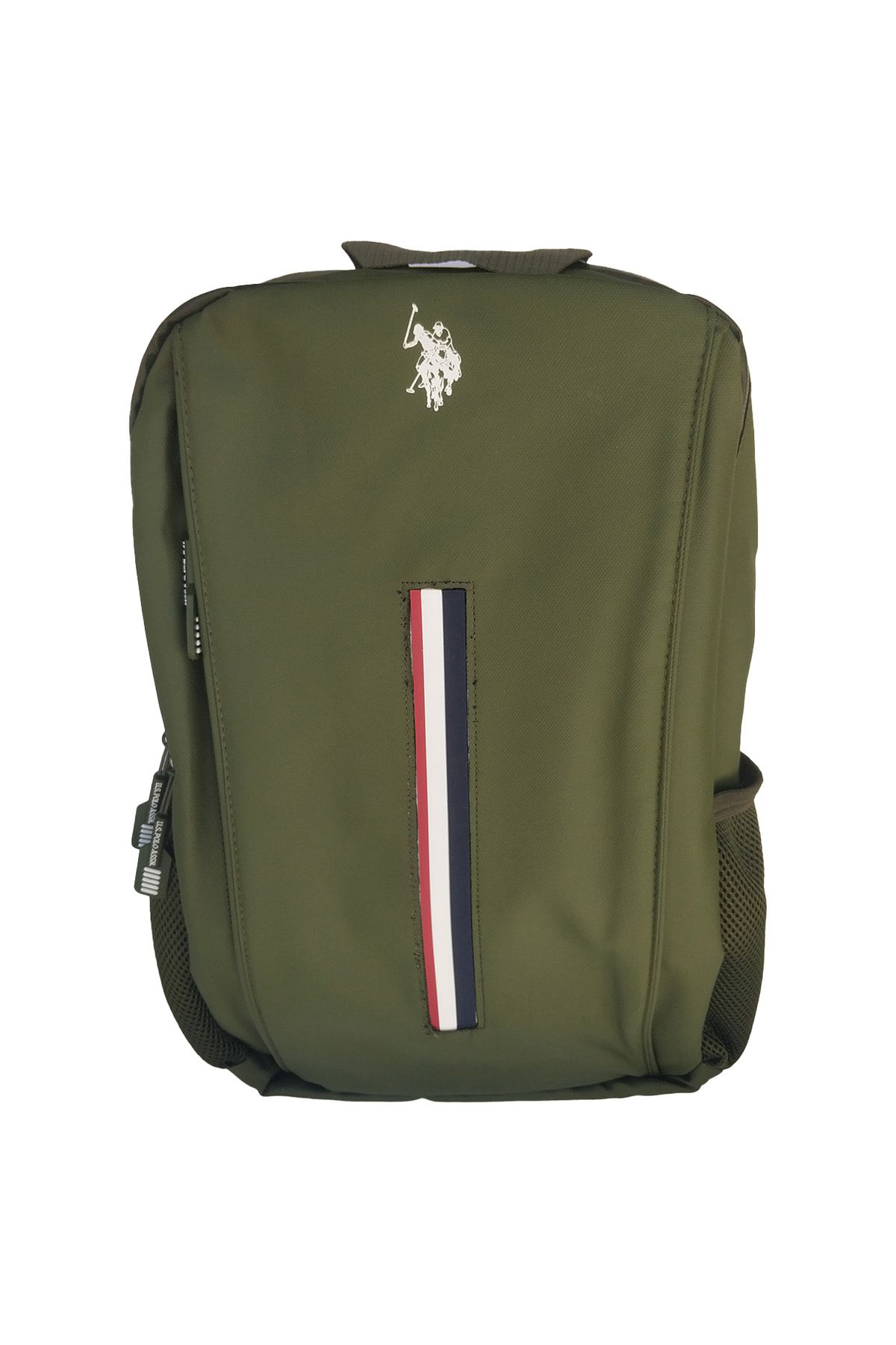 پایه. پولو اسن. کوله پشتی دارای مجوز U.S. Polo Assn.