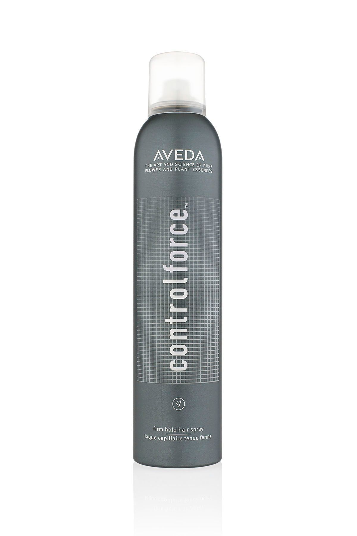 اسپری موی Control Force Firm Hold 300ml Aveda
