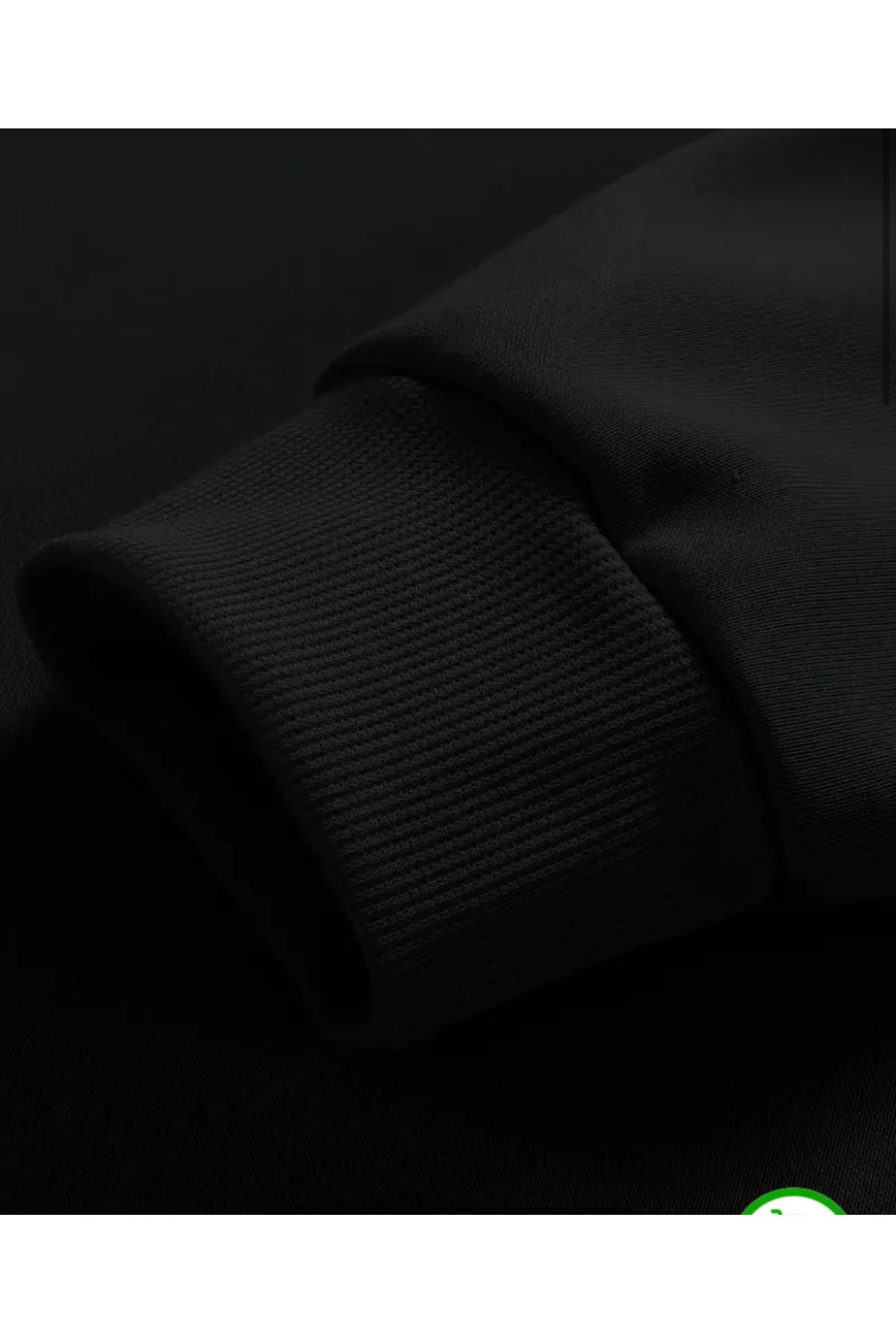 https://cdn.dsmcdn.com/ty1487/product/media/images/prod/QC/20240818/12/b720ec6f-351d-30f7-bf8a-3017c3763f74/1_org_zoom.jpg