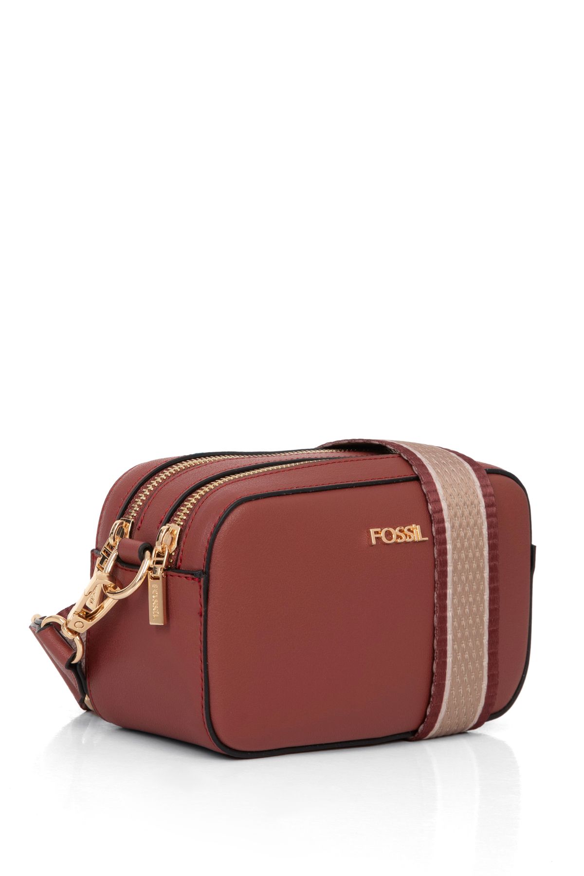 Fossil Women s Shoulder Bag Tile 05FM24K1121 Trendyol