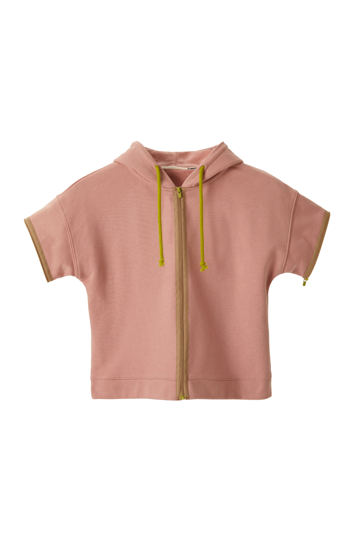 سویشرت  HD 4.1