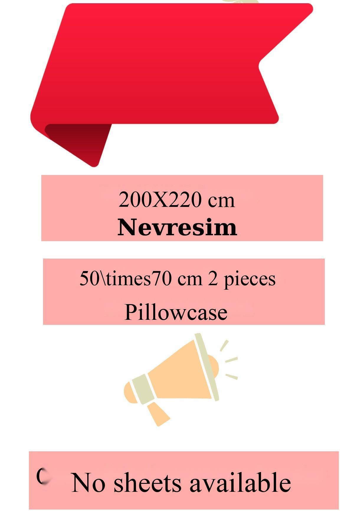 مجموعة غطاء لحاف مزدوج من القطن|غطاء لحاف وغطاء وس...