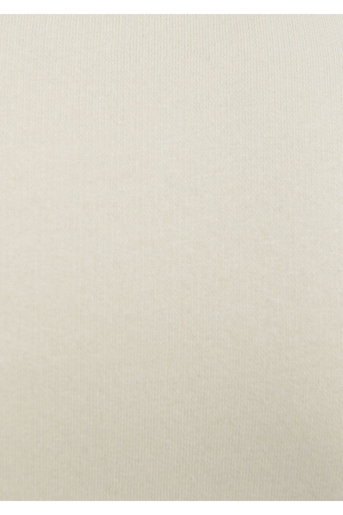 Mavi-Φούτερ Crew Neck Beige Basic0610060-70072 6