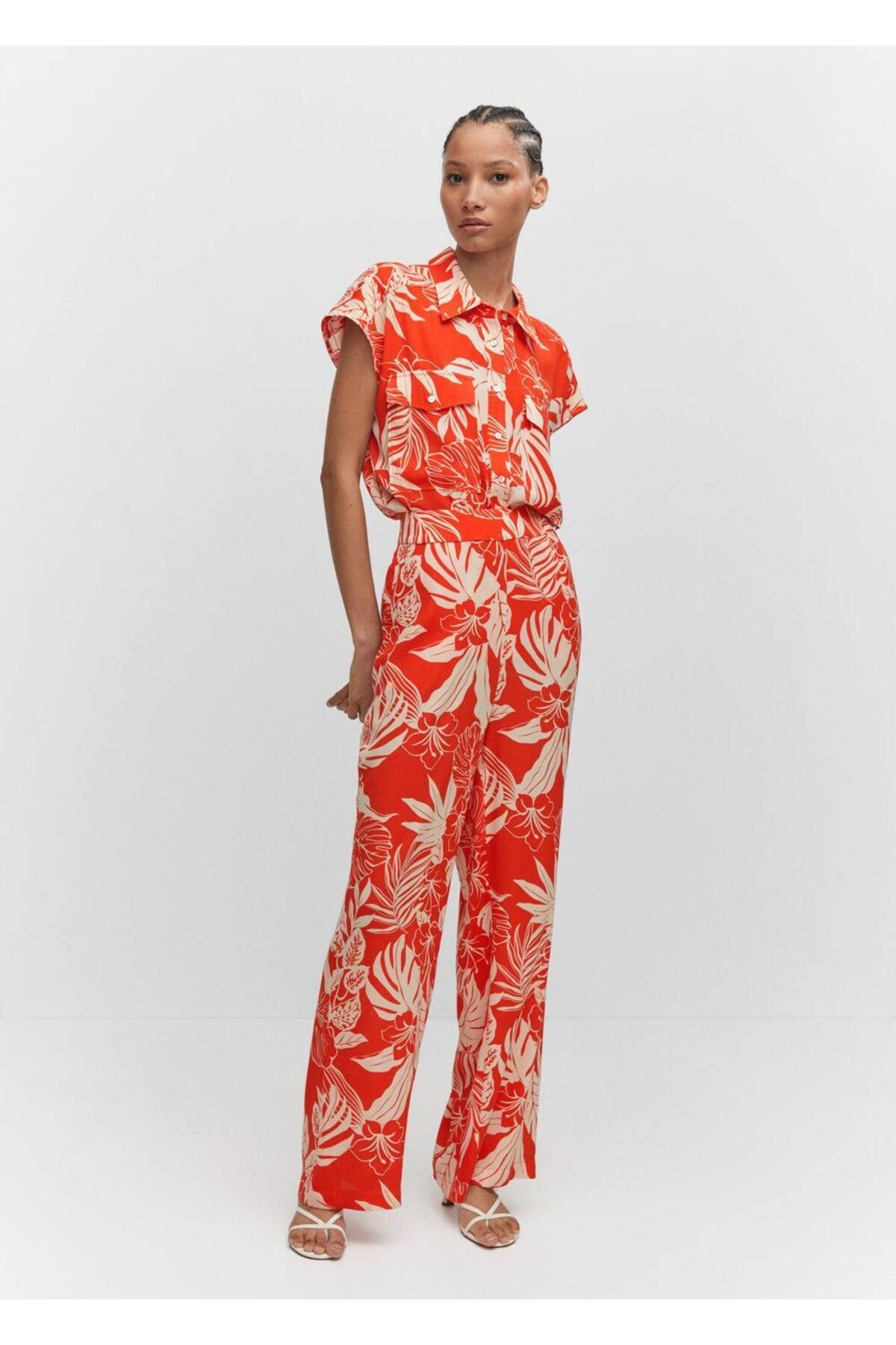 complete the look image