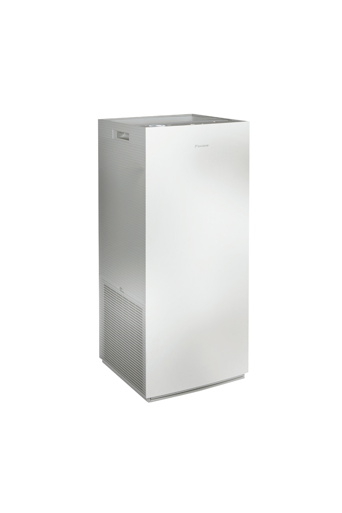 Daikin Hava Temizleme Cihazı | Mck70zw - Fiyatı, Yorumları