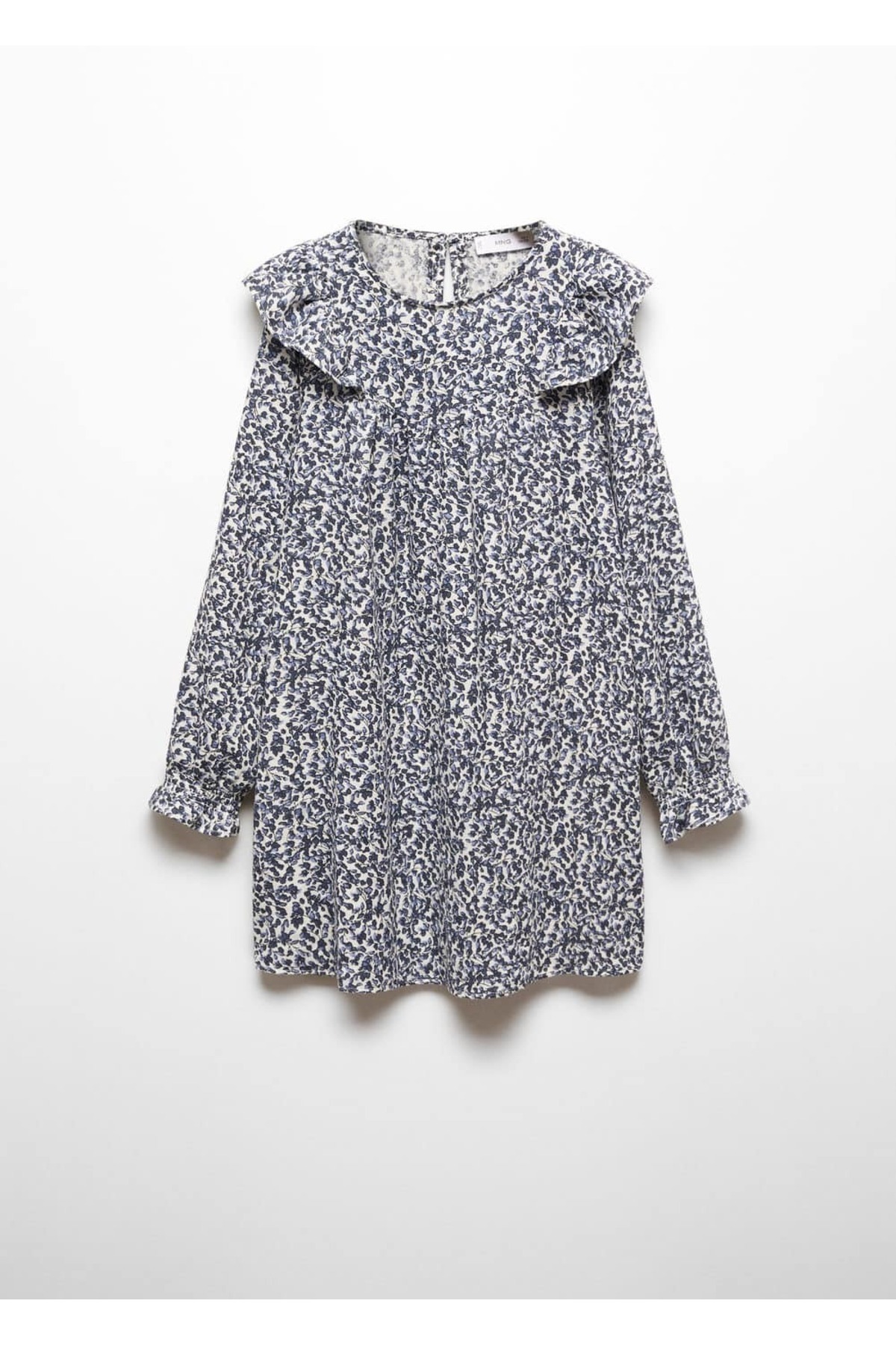 لباس مجلسی منگو 57084024