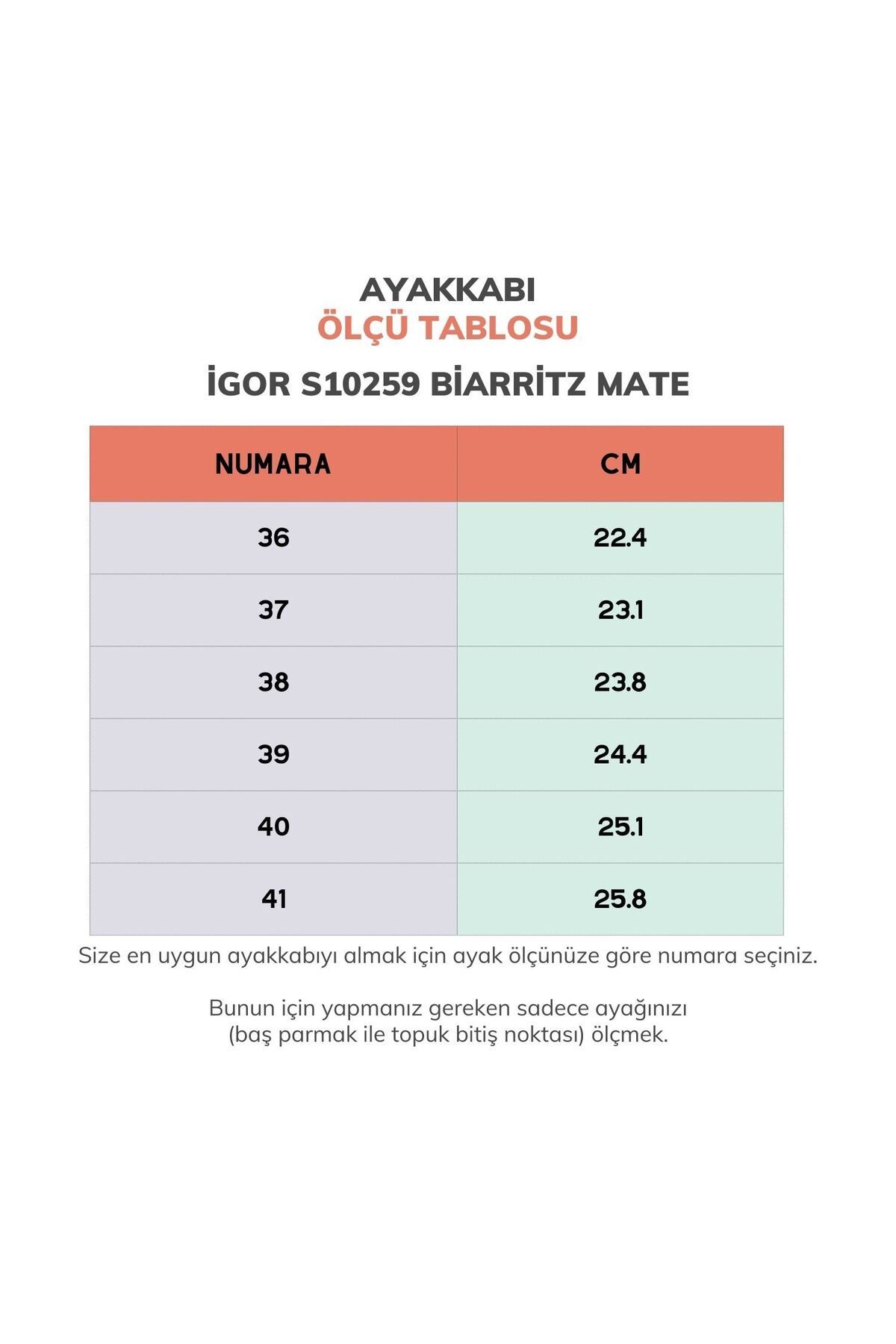 صندل سبز زنانه S10259 Biarritz Mate Green Sandals IGOR