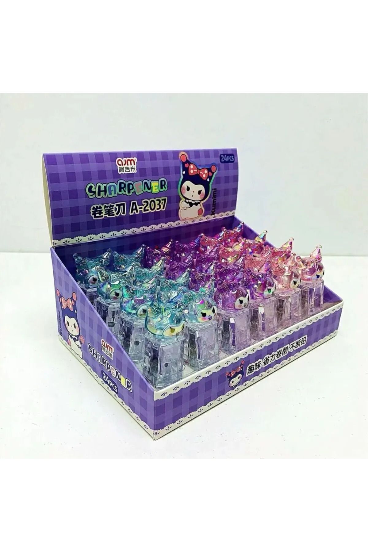 KUROMIchan꒰ᐢ‎˵•ﻌ•˵ᐢ꒱シリウスブライトセラム 100包 KUROMIchan꒰ᐢ‎˵•ﻌ•˵ᐢ꒱シリウスブライトセラム 100包