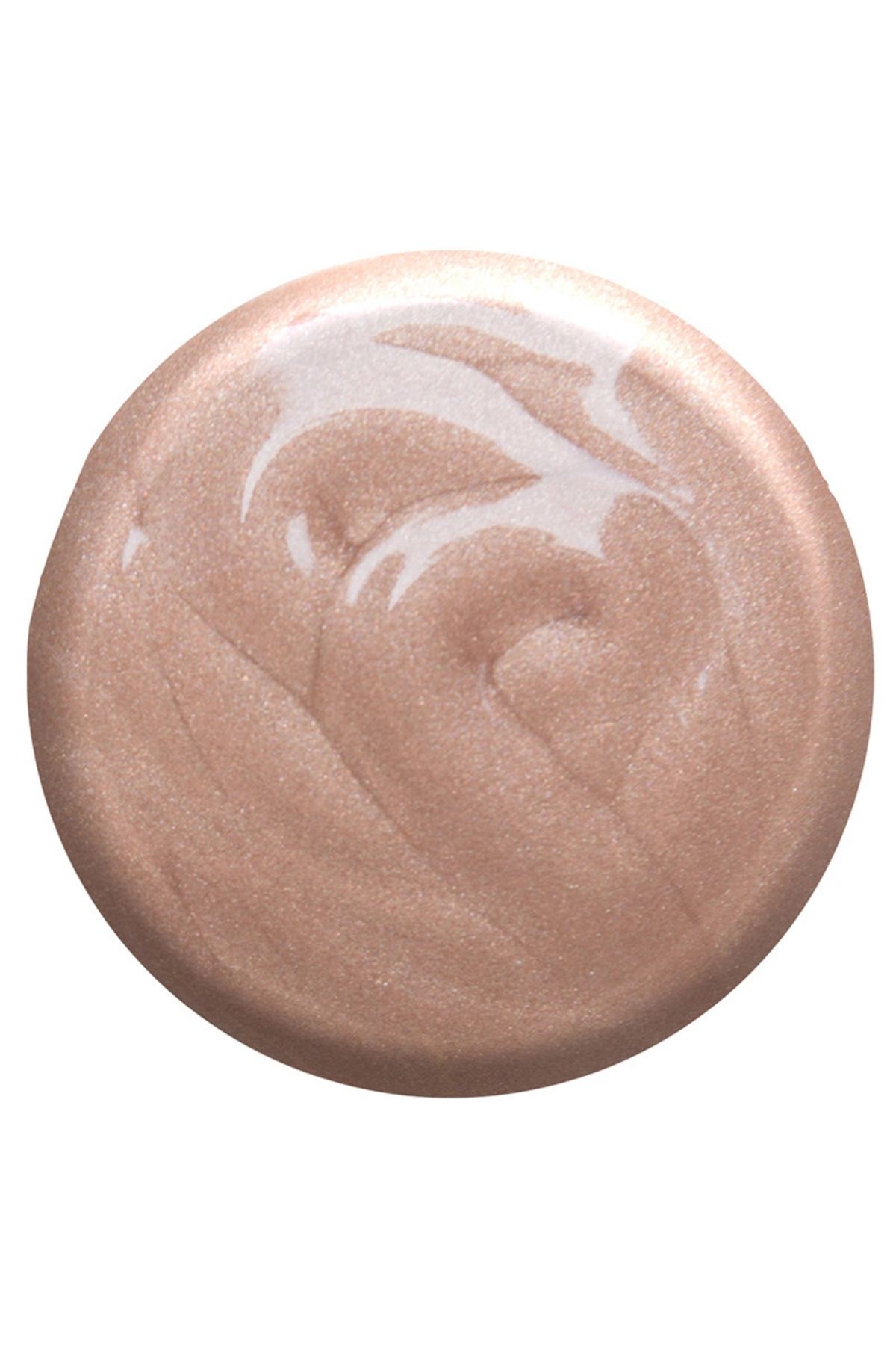 NOTE-Paraben-free Sparkling Spf 15 Bronzing Foundation with Vitamin E 20 2